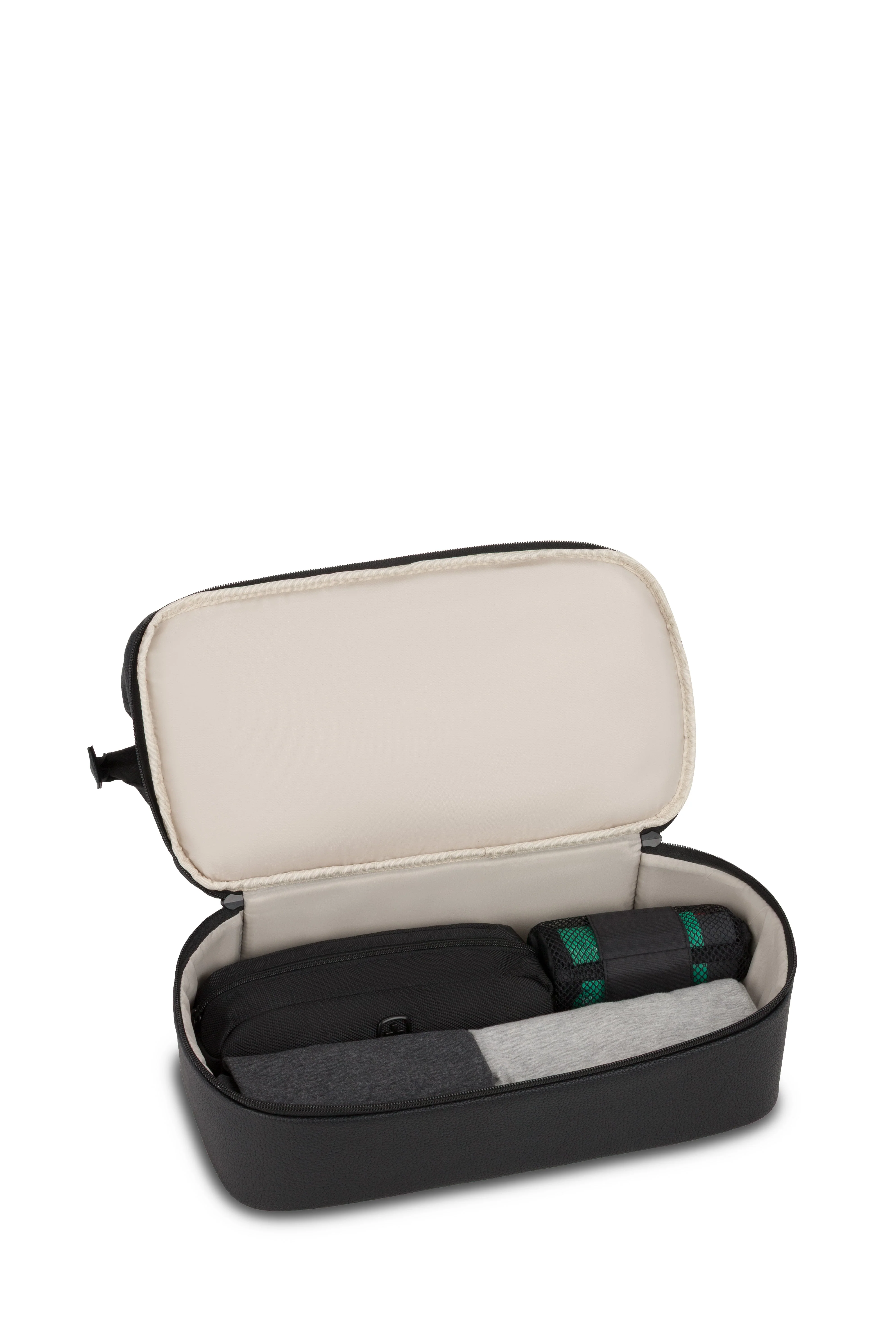 SWISSGEAR - Mini Weekender Tote Bag - Image 66