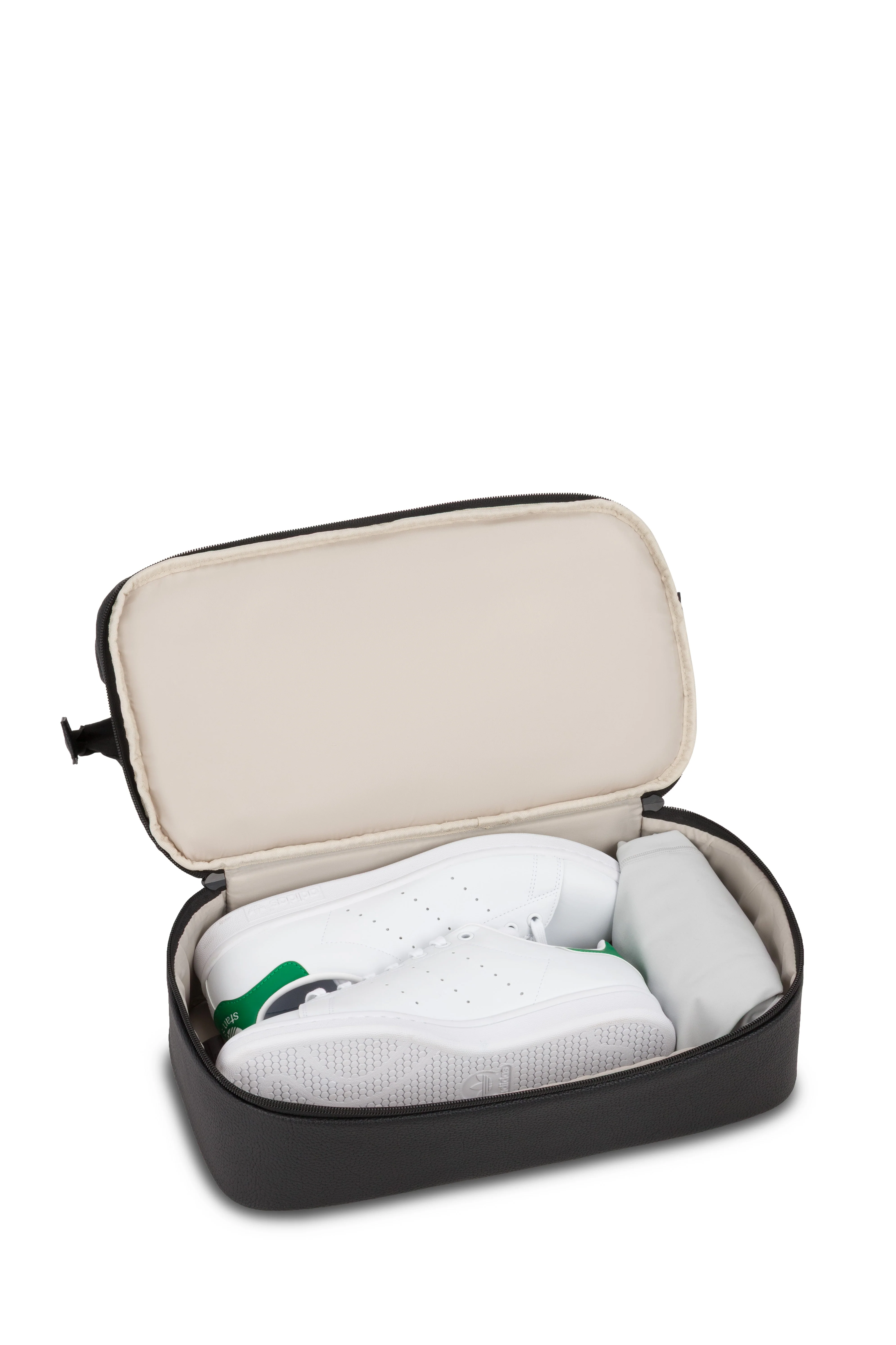 SWISSGEAR - Mini Weekender Tote Bag - Image 67