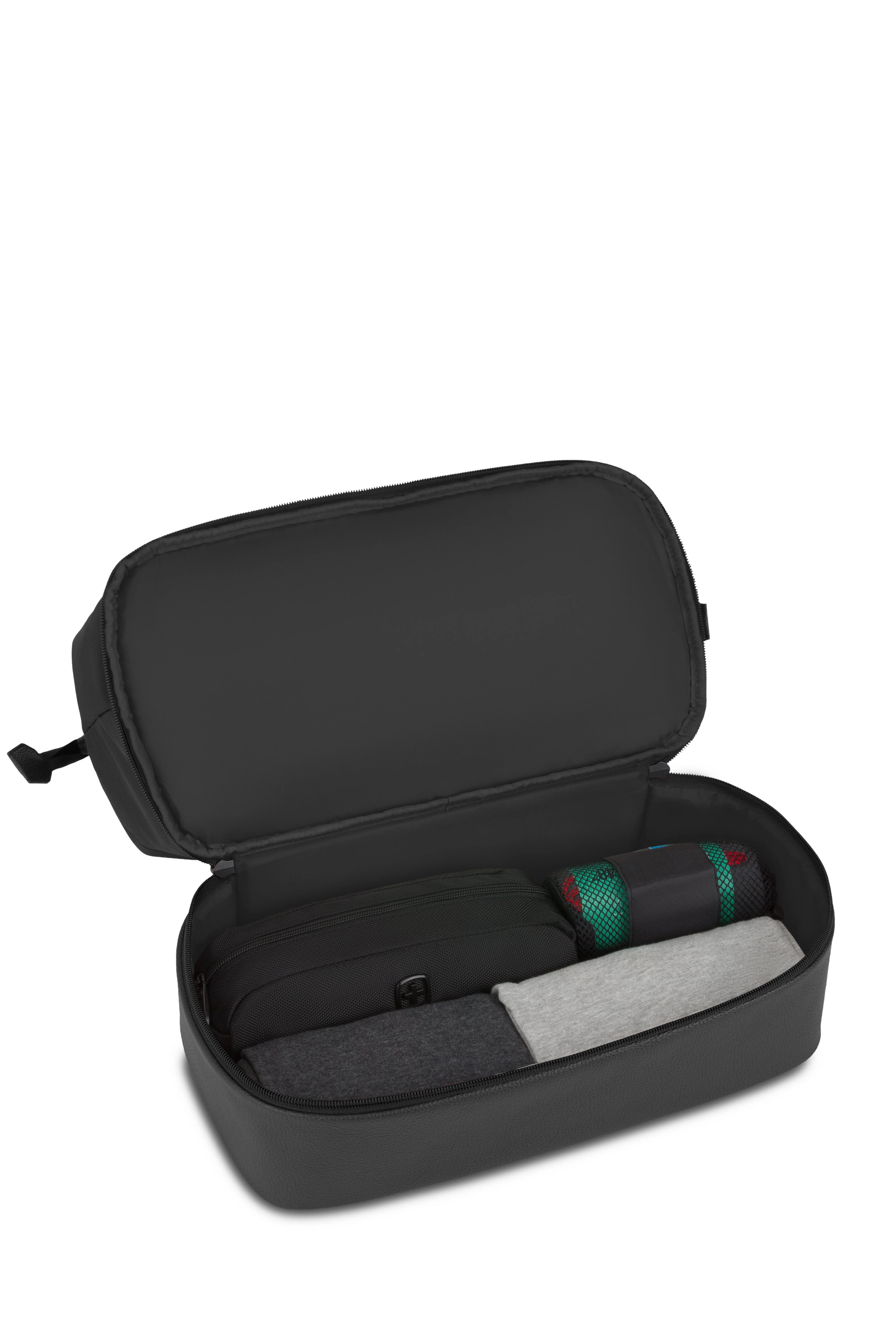 SWISSGEAR - Mini Weekender Tote Bag - Image 7
