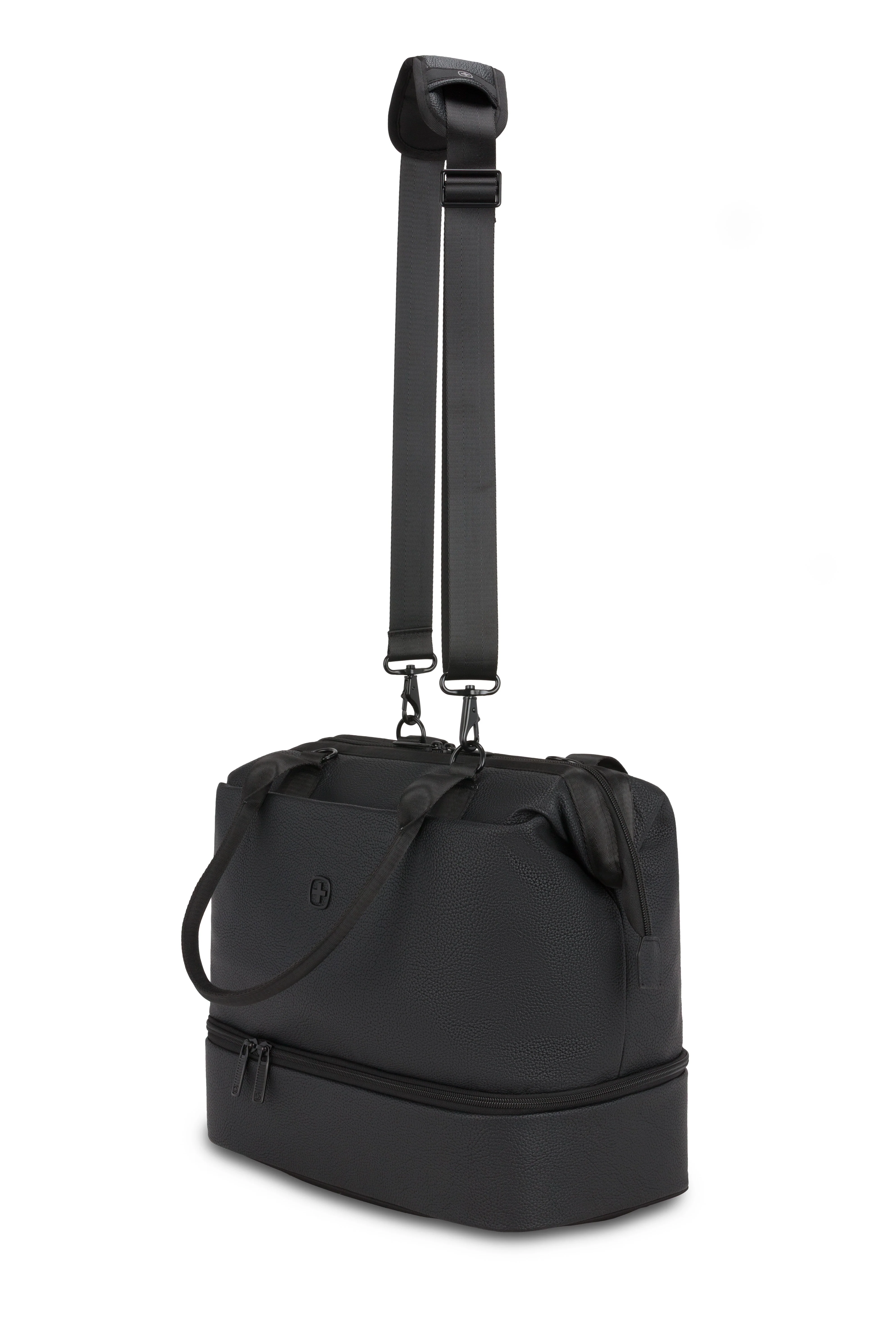 SWISSGEAR - Mini Weekender Tote Bag - Image 70