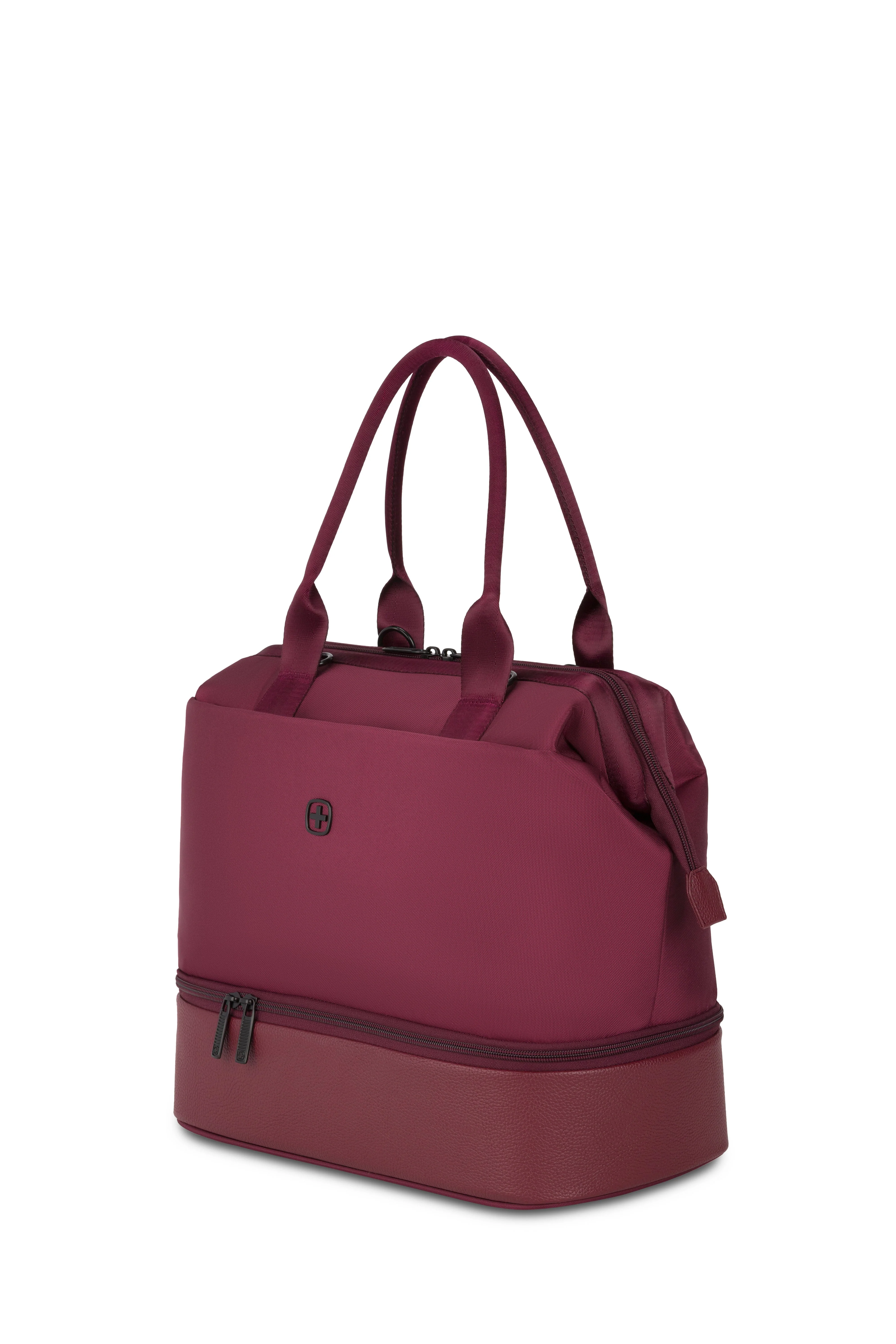 SWISSGEAR - Mini Weekender Tote Bag - Image 74