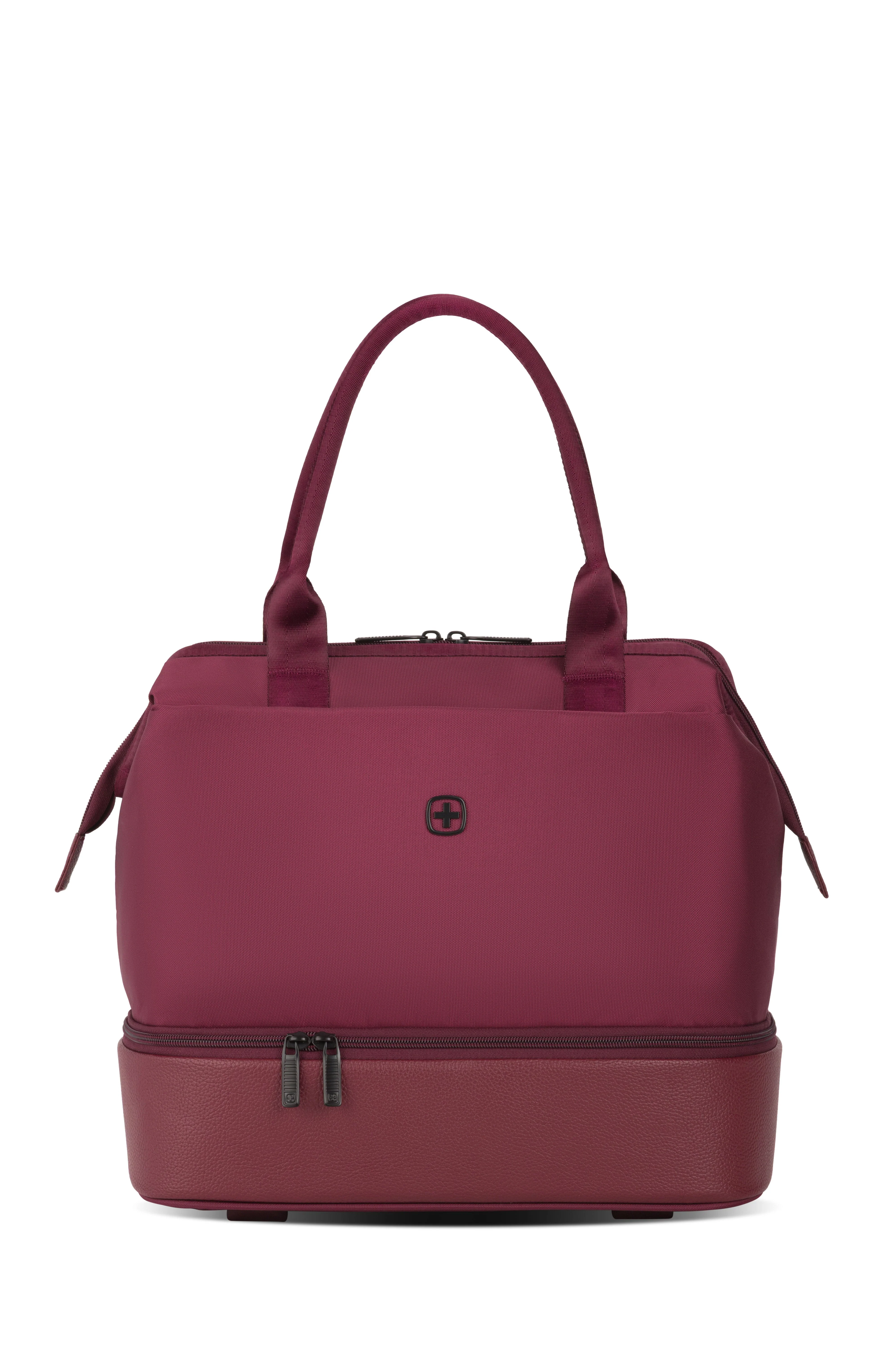 SWISSGEAR - Mini Weekender Tote Bag - Image 76