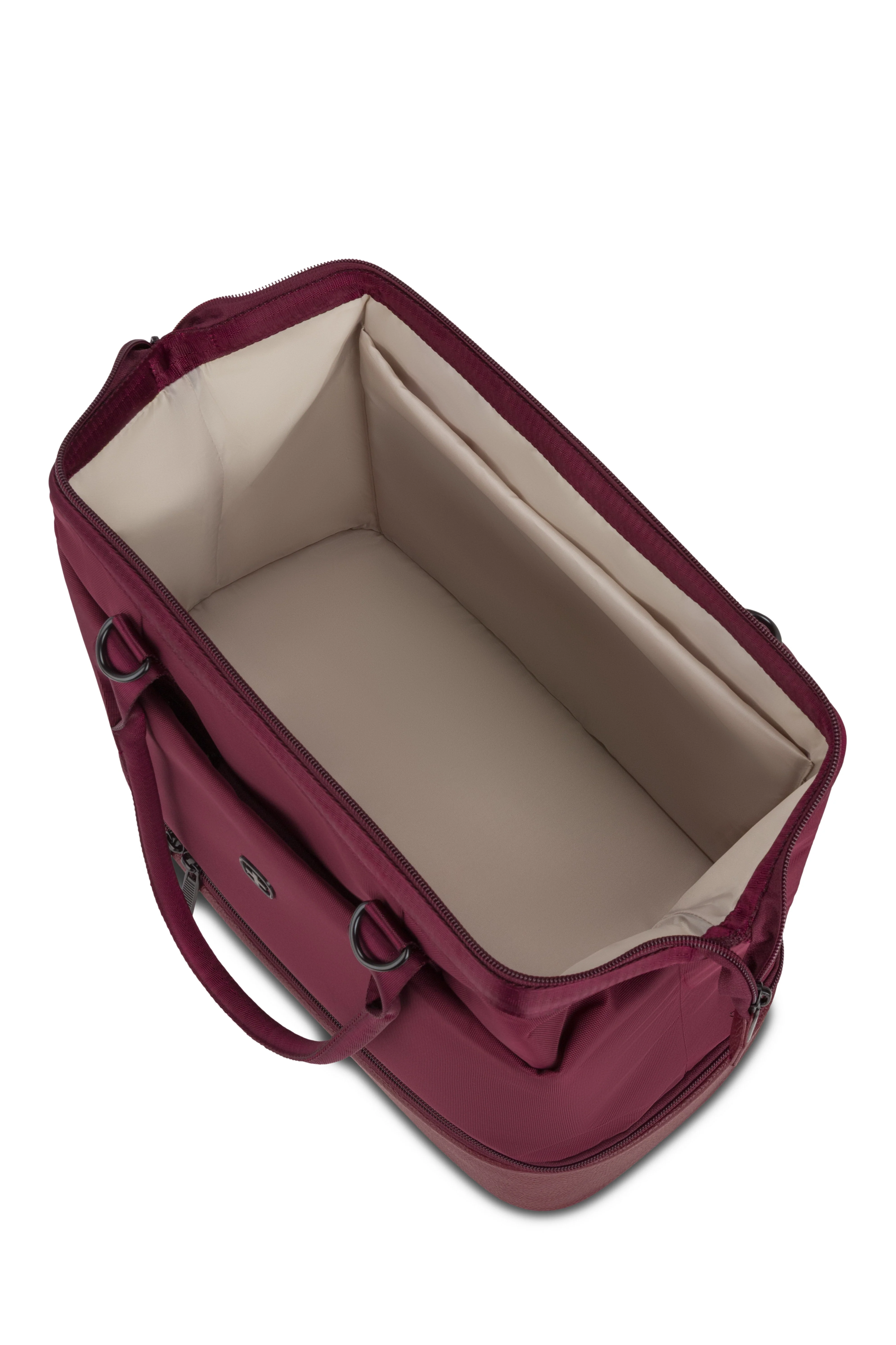 SWISSGEAR - Mini Weekender Tote Bag - Image 77