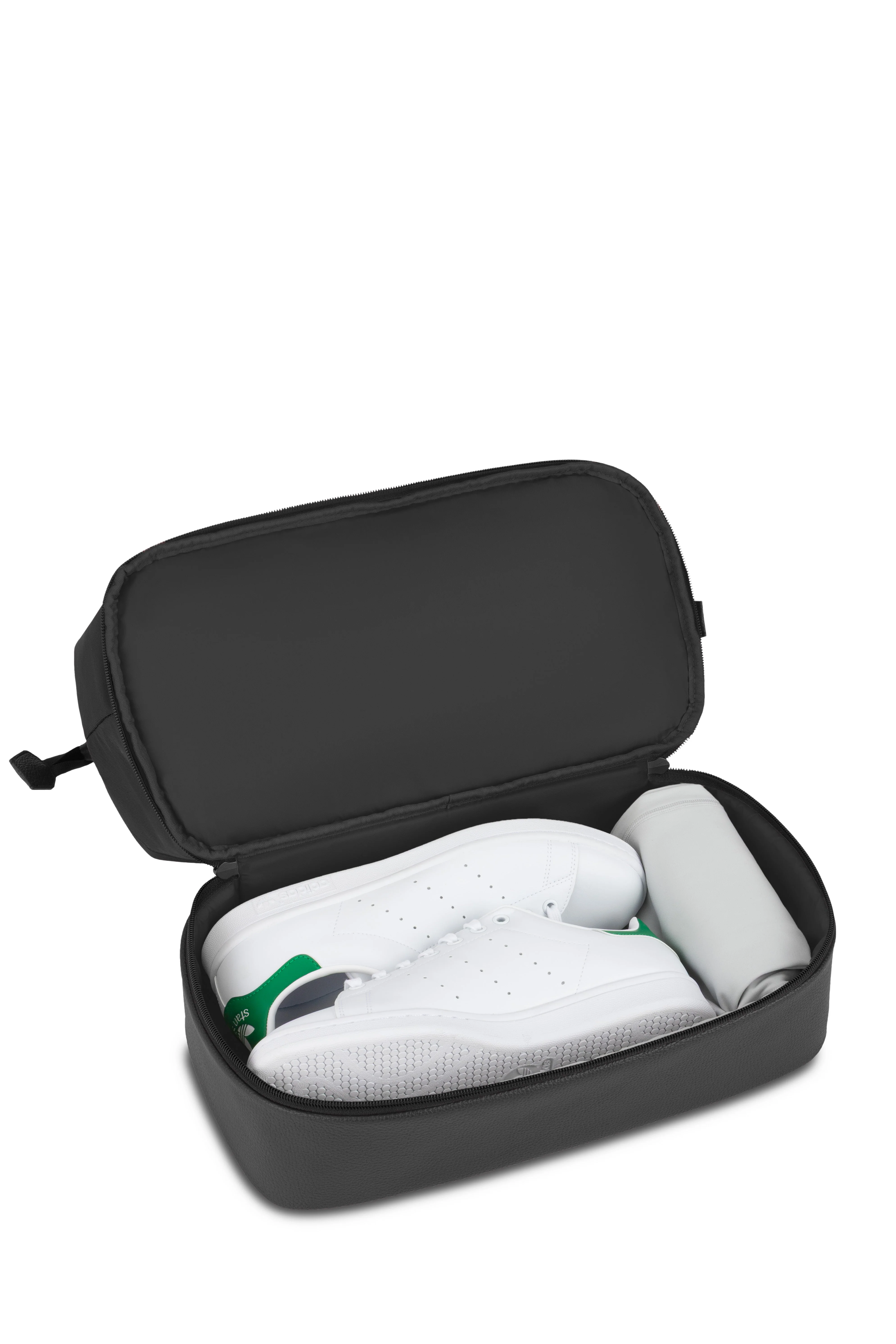 SWISSGEAR - Mini Weekender Tote Bag - Image 8