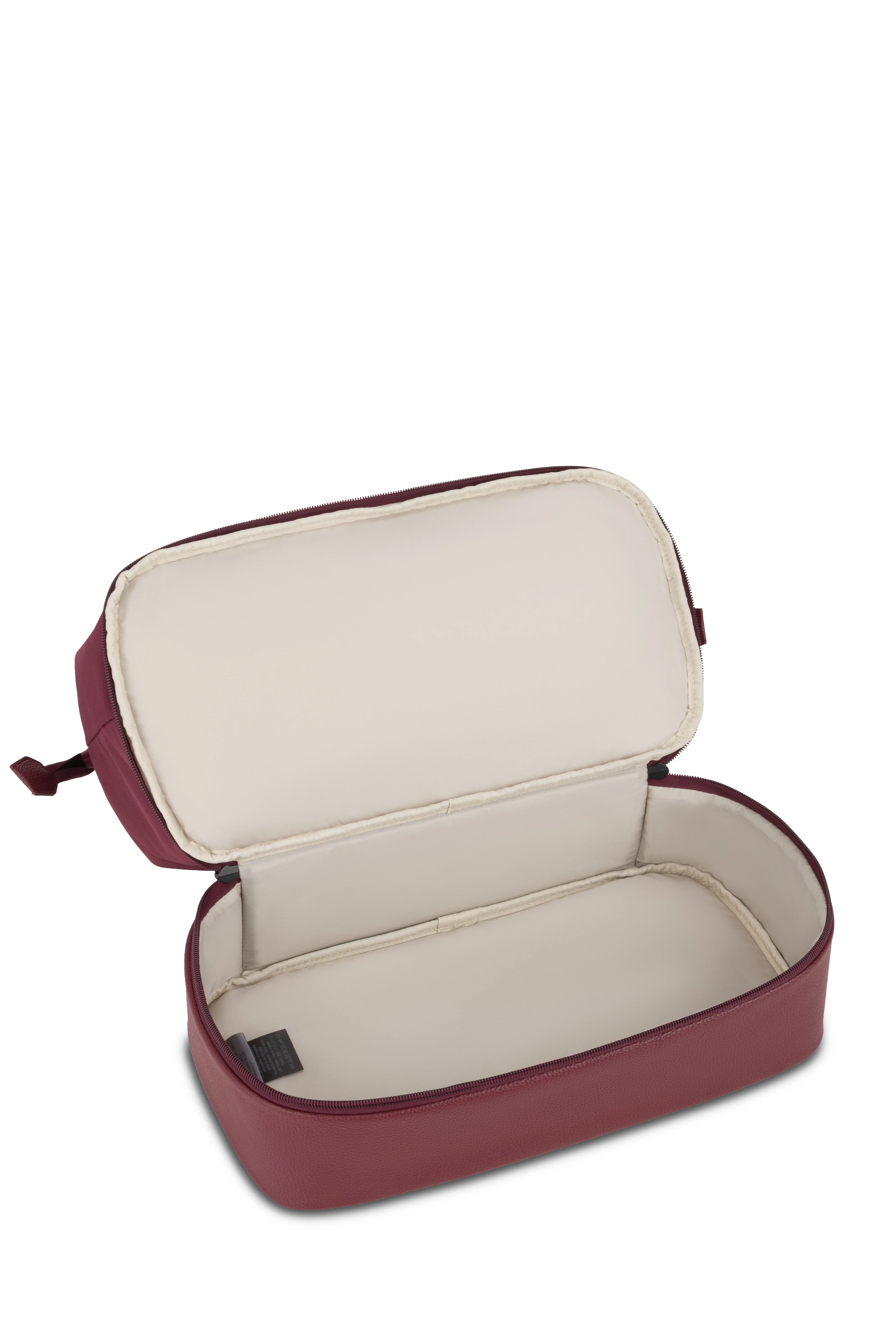 SWISSGEAR - Mini Weekender Tote Bag - Image 80