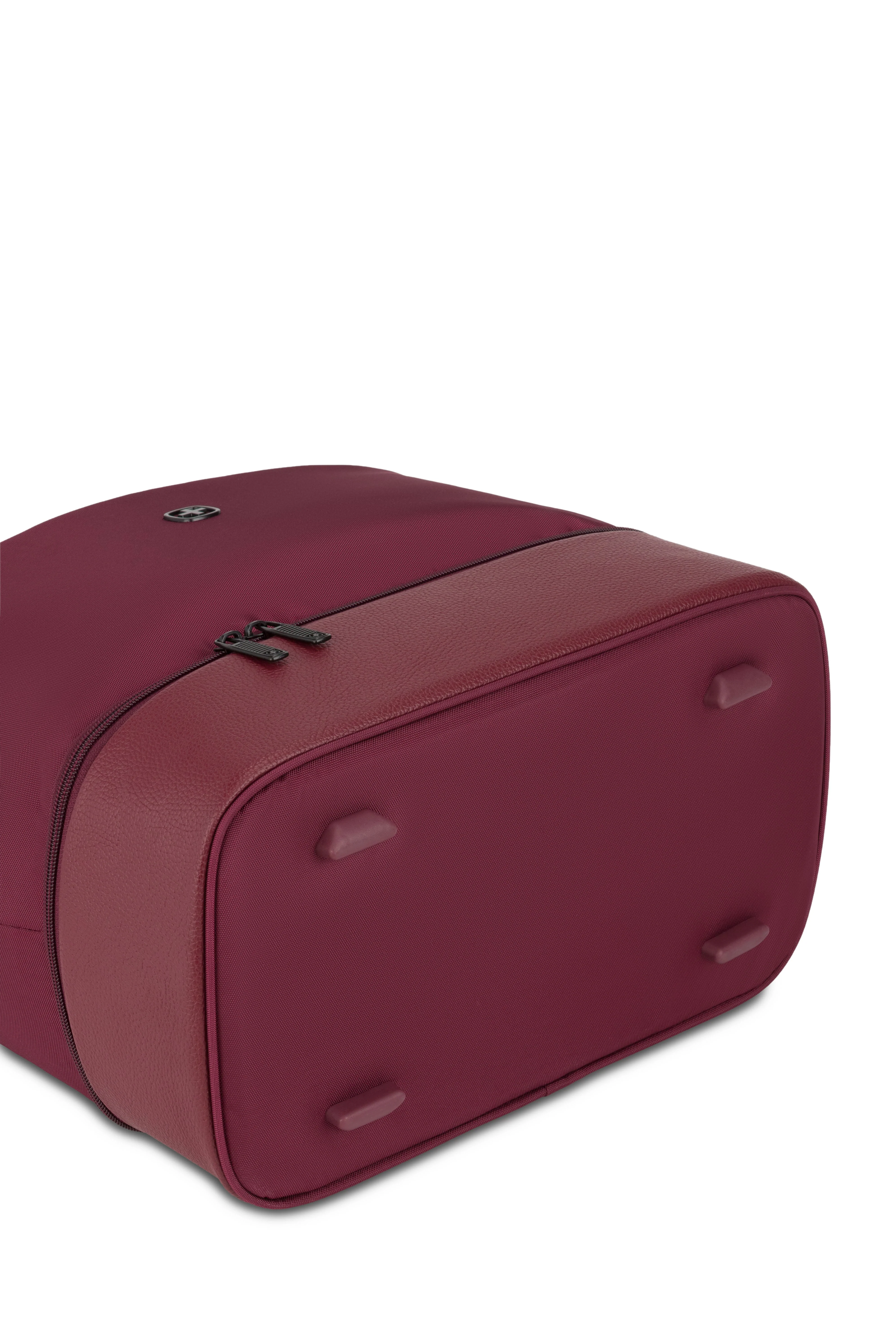 SWISSGEAR - Mini Weekender Tote Bag - Image 83