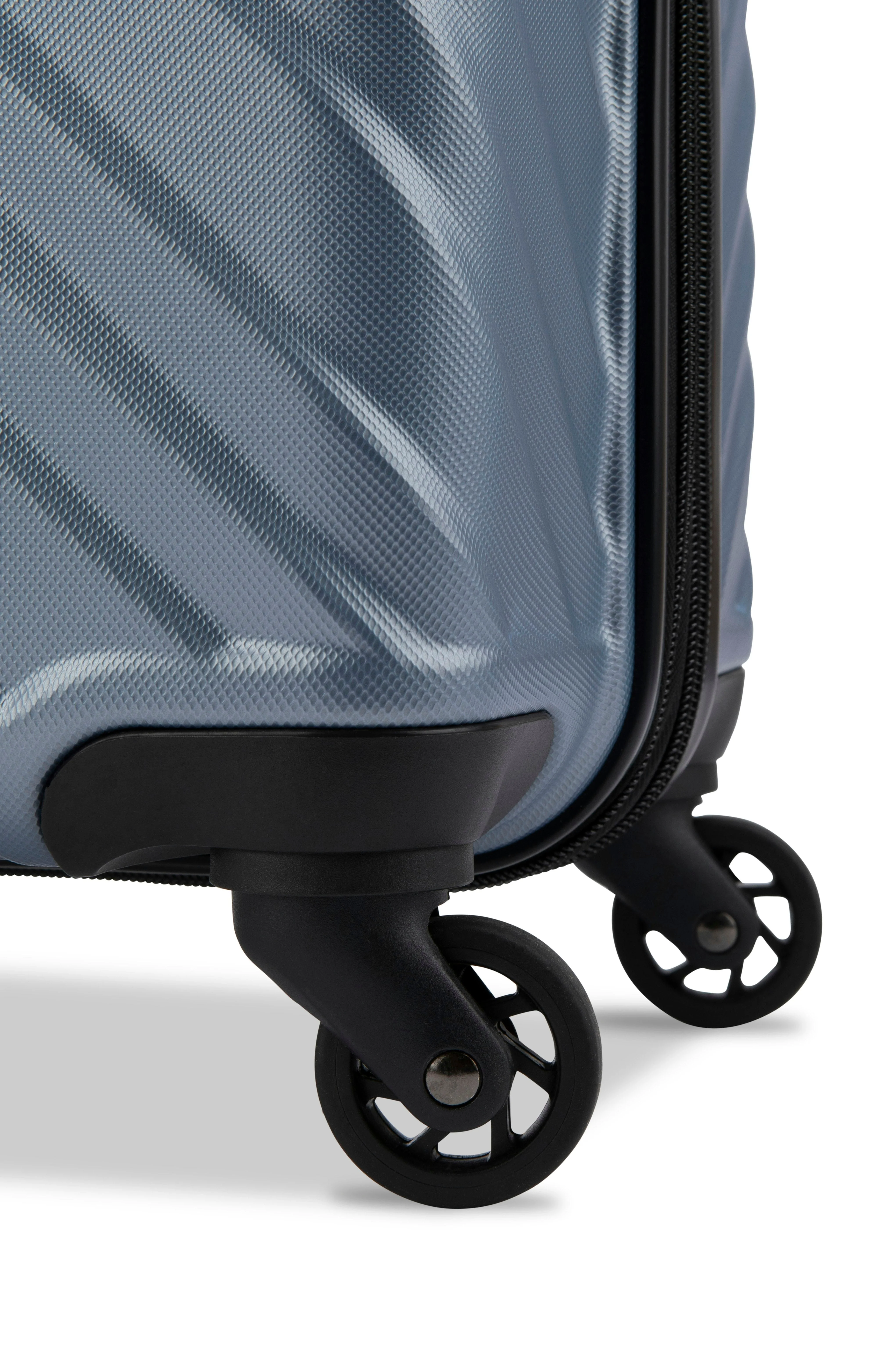 SWISSGEAR - MOD Collection 24" Expandable Hardside Luggage - Image 14