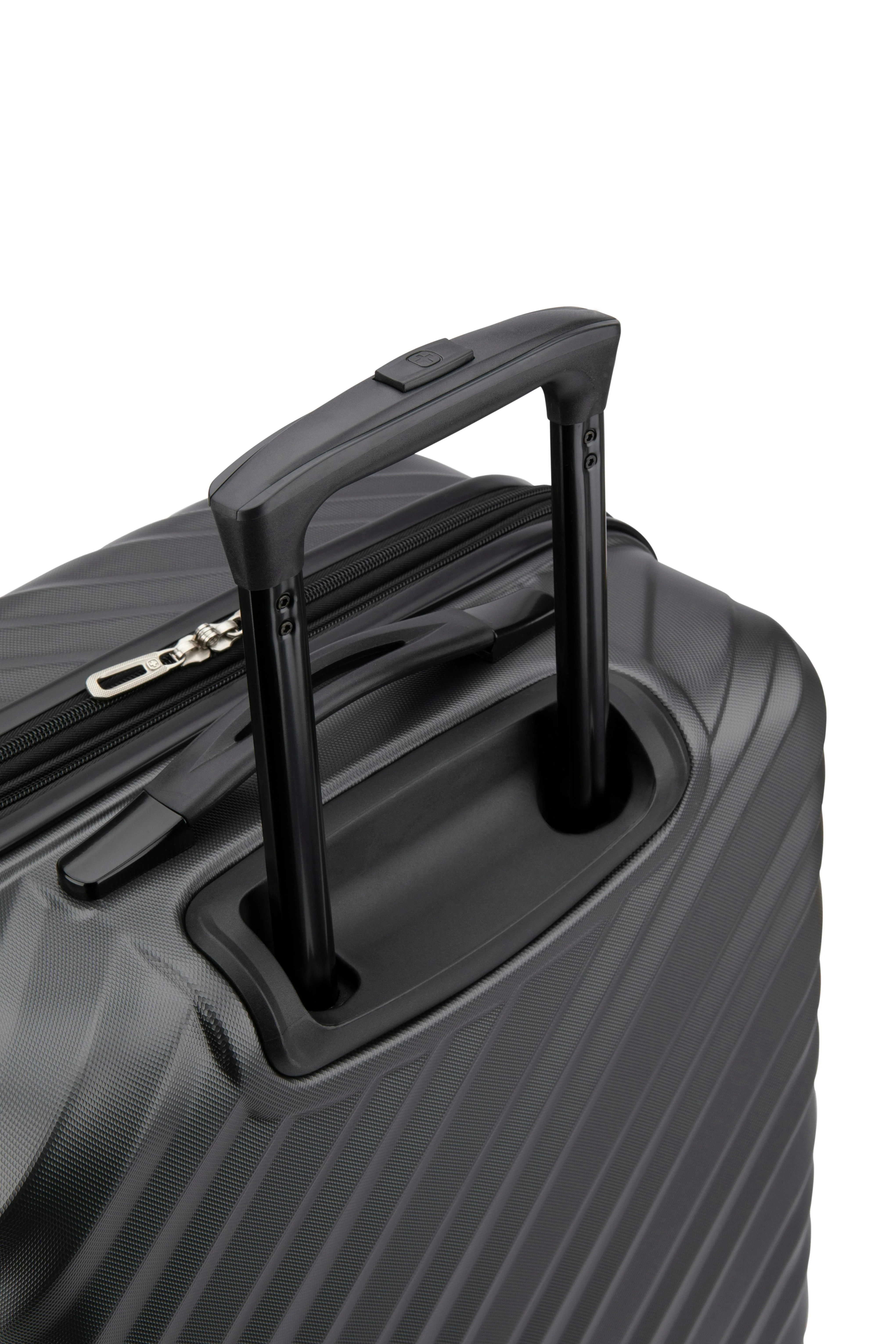 SWISSGEAR - MOD Collection 28" Expandable Hardside Luggage - Image 15