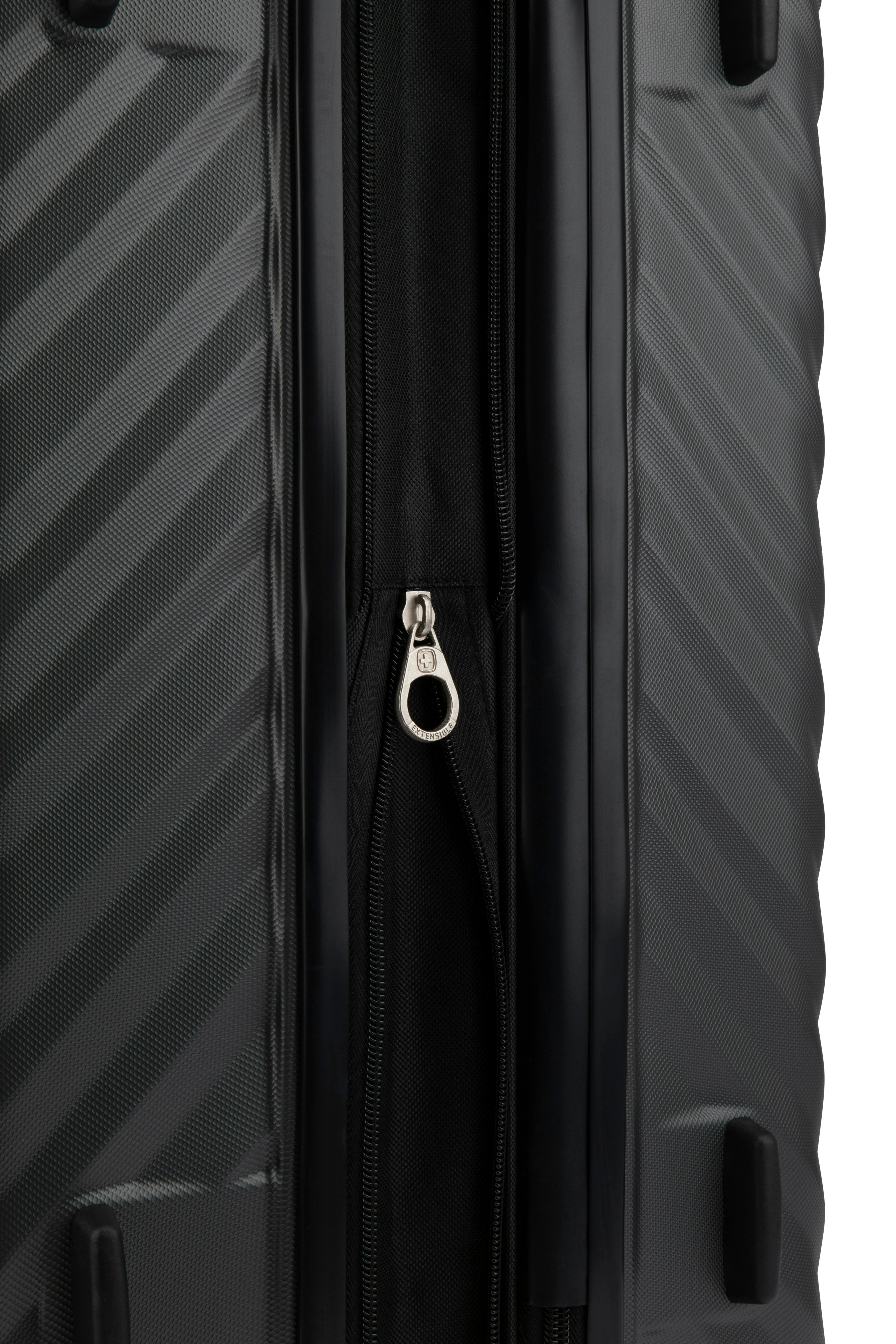 SWISSGEAR - MOD Collection 28" Expandable Hardside Luggage - Image 18