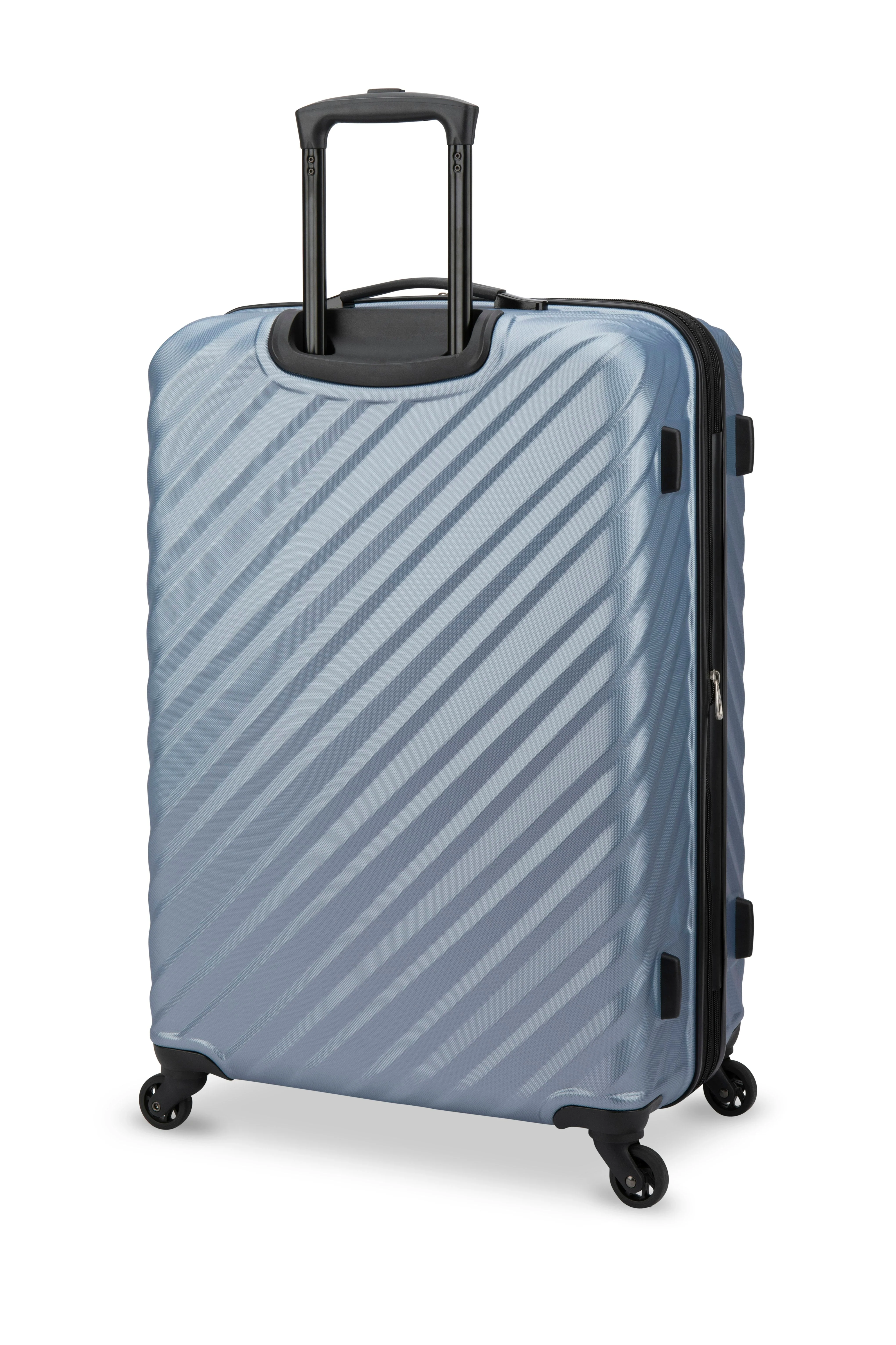 SWISSGEAR - MOD Collection 28" Expandable Hardside Luggage - Image 3