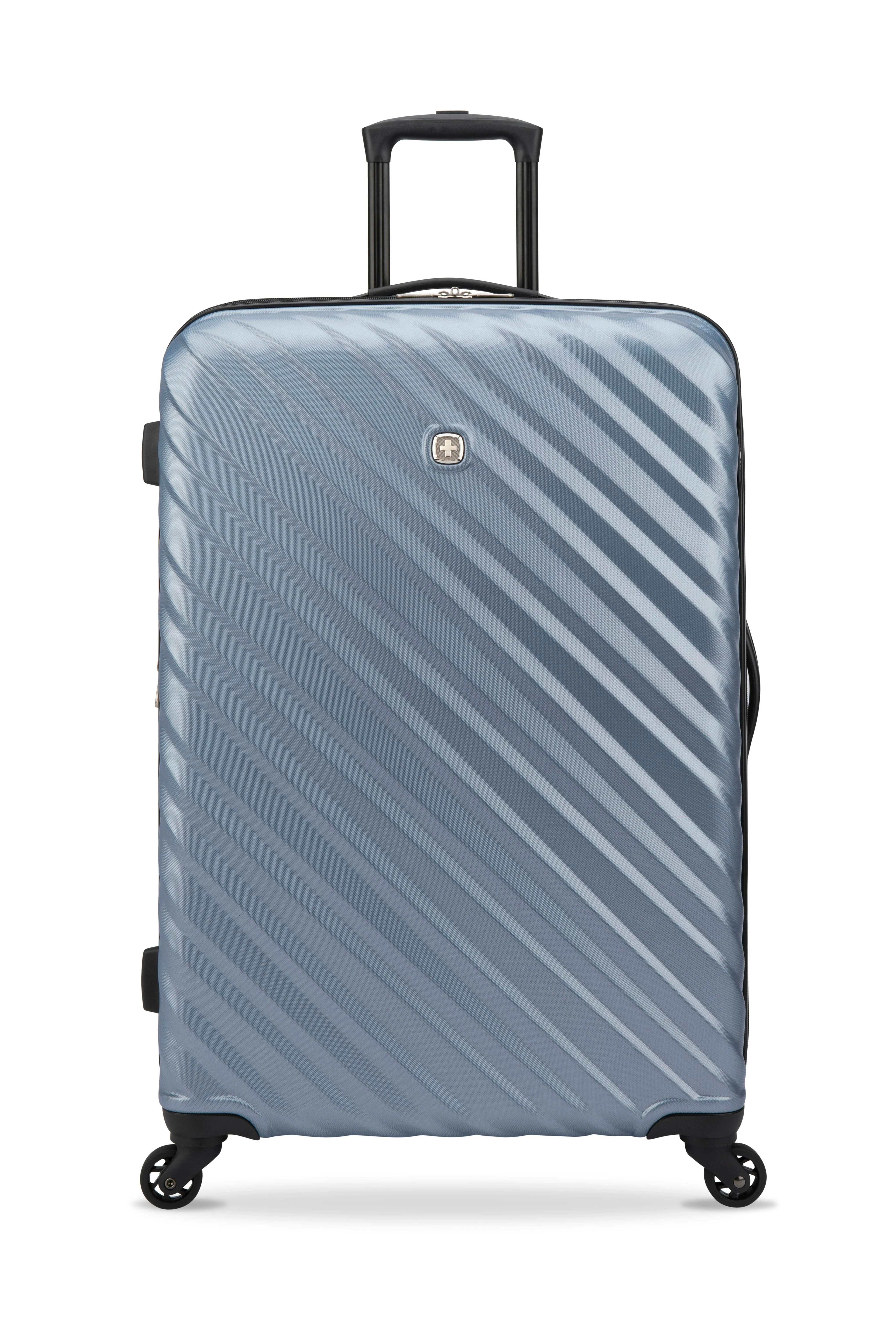 SWISSGEAR - MOD Collection 28" Expandable Hardside Luggage - Image 4
