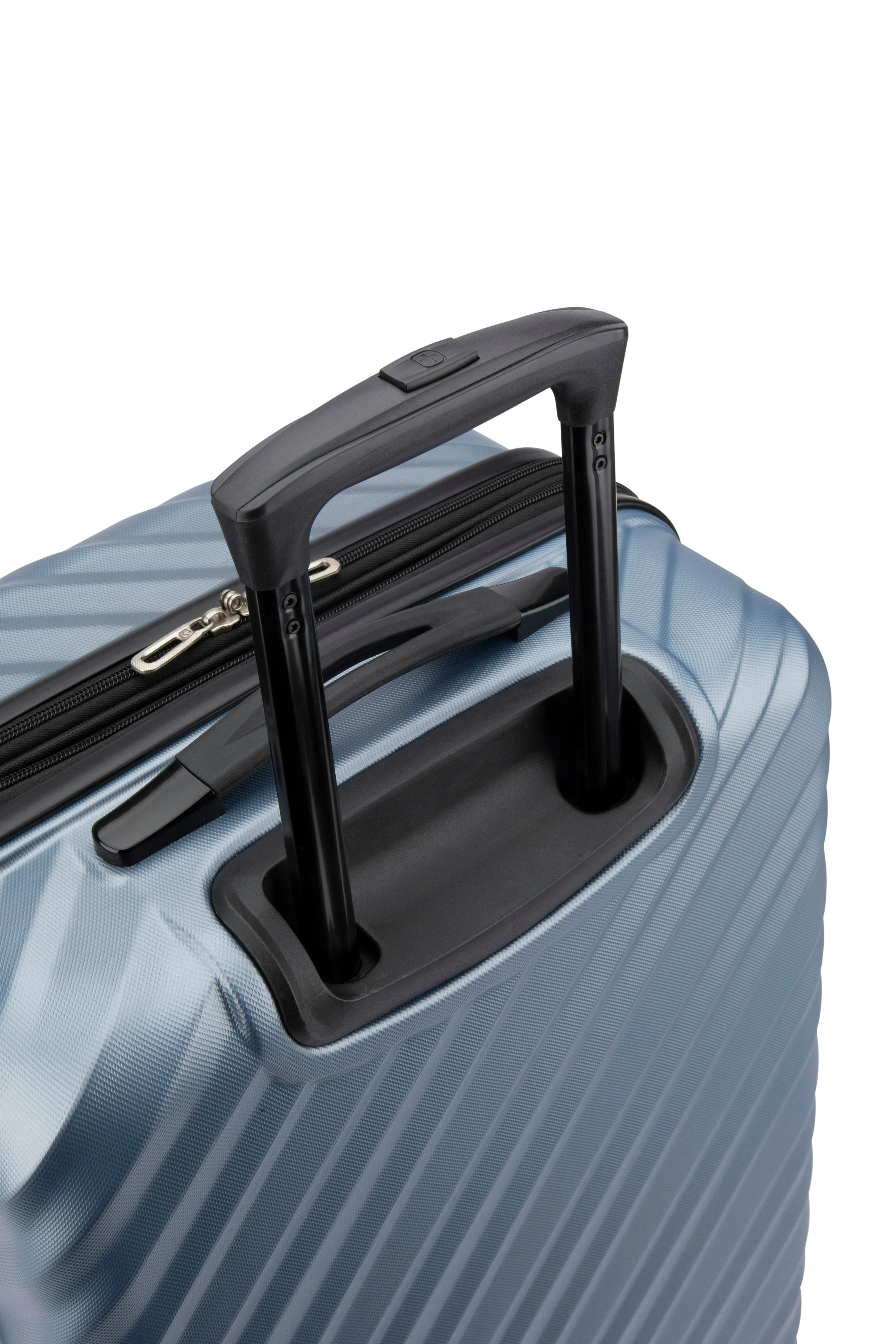SWISSGEAR - MOD Collection 28" Expandable Hardside Luggage - Image 6