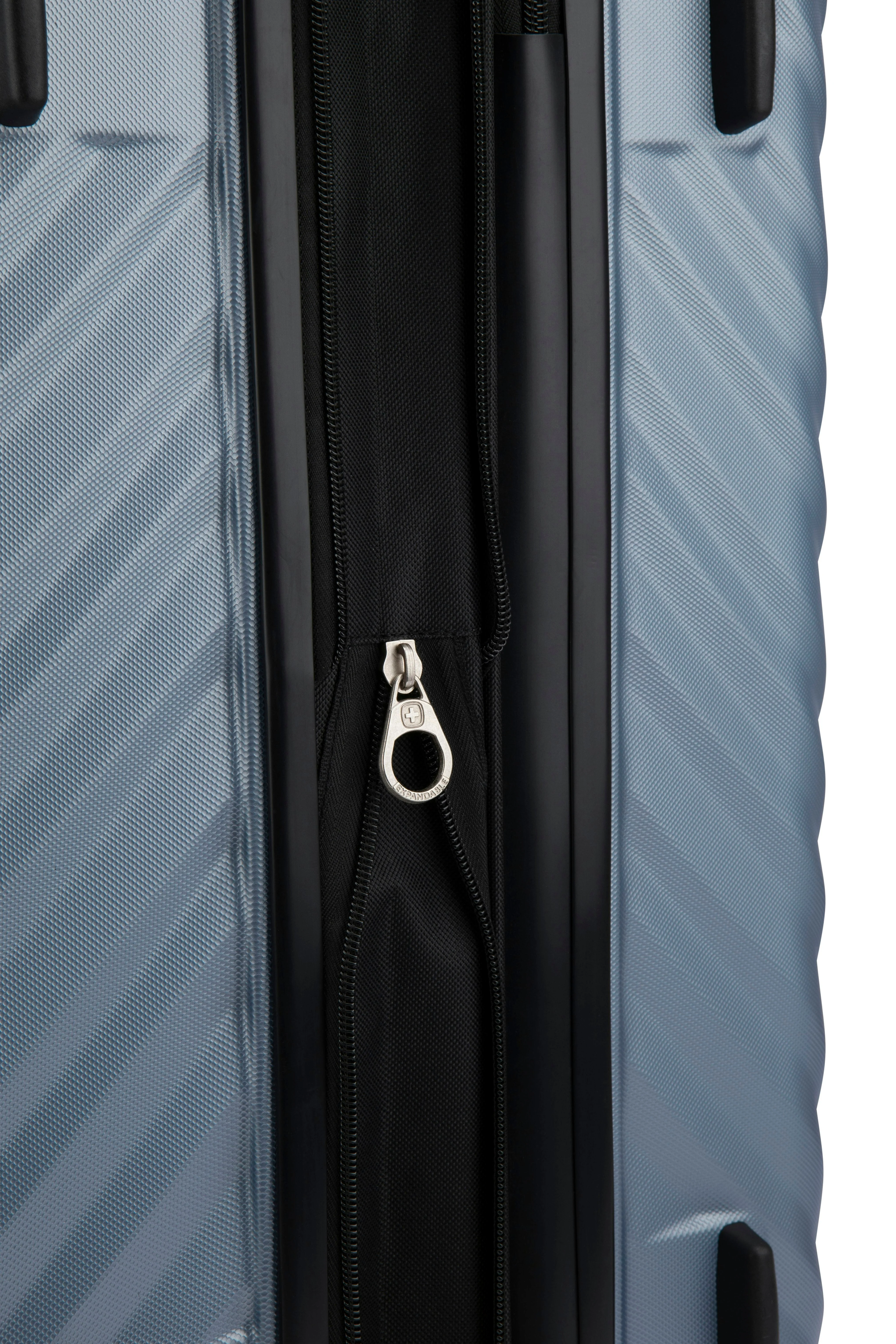 SWISSGEAR - MOD Collection 28" Expandable Hardside Luggage - Image 9