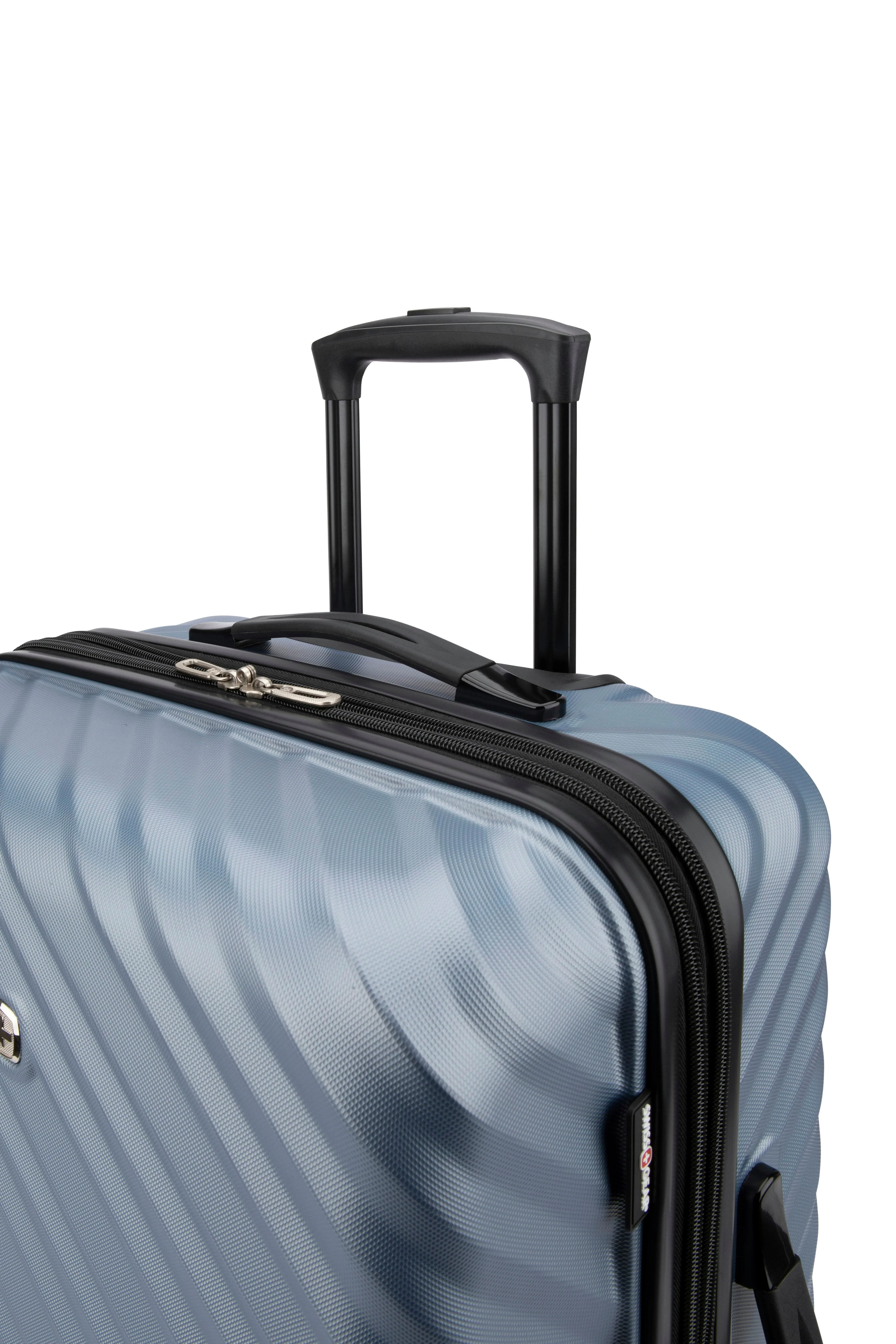 SWISSGEAR - MOD Collection Hardside 3 Piece Set - Image 6