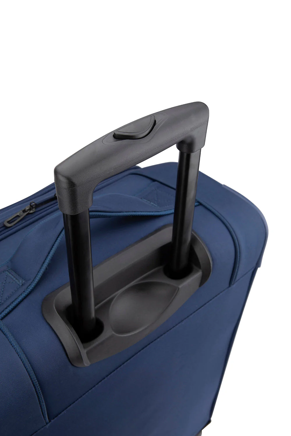 SWISSGEAR - NOUVEAU Collection 24" Expandable Upright Luggage - Image 15