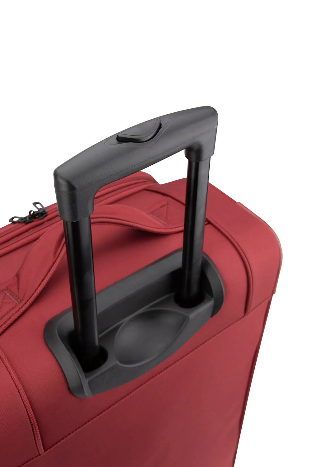 SWISSGEAR - NOUVEAU Collection 24" Expandable Upright Luggage - Image 24