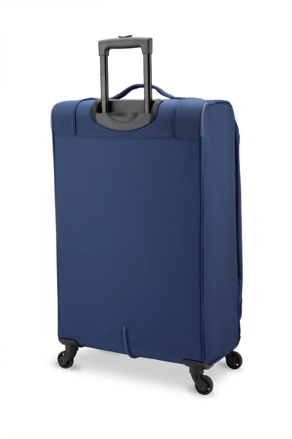 SWISSGEAR - NOUVEAU Collection 28" Expandable Upright Luggage - Image 12