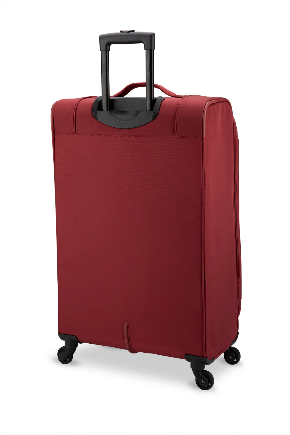 SWISSGEAR - NOUVEAU Collection 28" Expandable Upright Luggage - Image 21