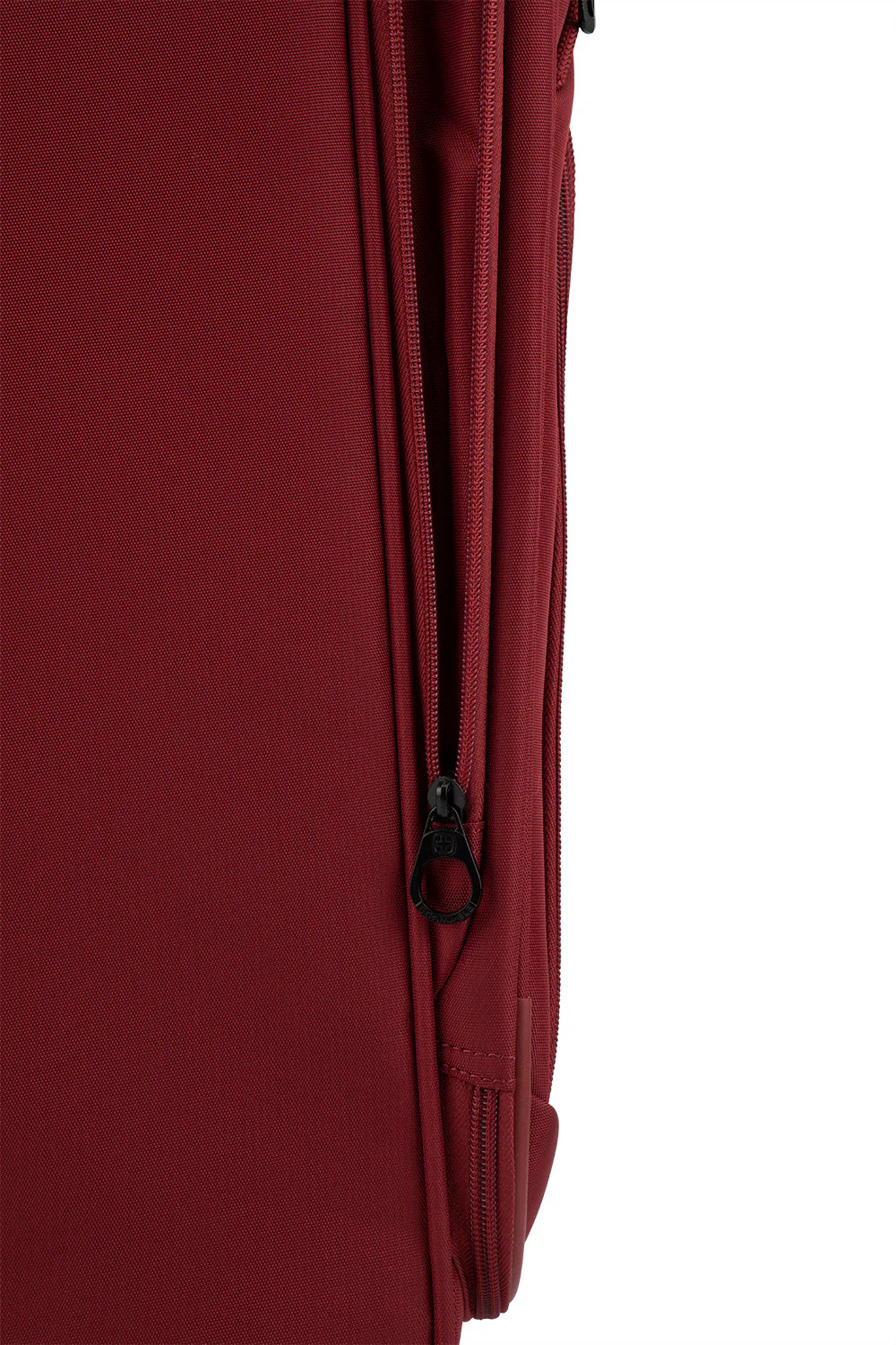 SWISSGEAR - NOUVEAU Collection 28" Expandable Upright Luggage - Image 27