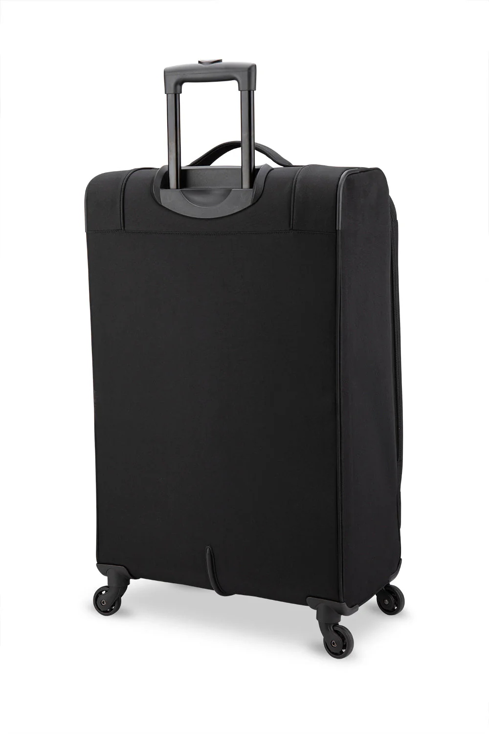 SWISSGEAR - NOUVEAU Collection 28" Expandable Upright Luggage - Image 3