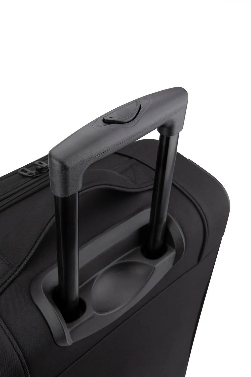 SWISSGEAR - NOUVEAU Collection 28" Expandable Upright Luggage - Image 6