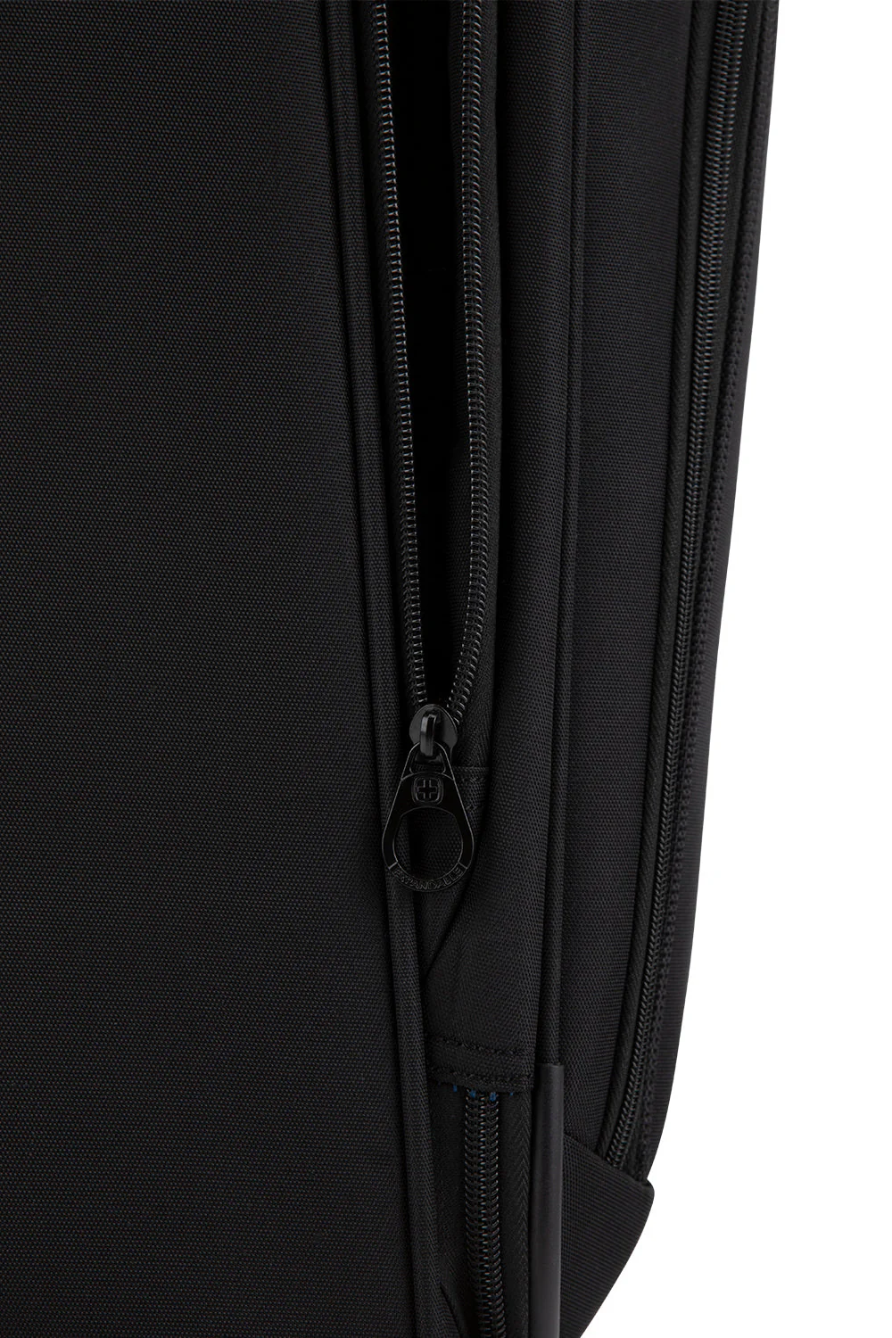 SWISSGEAR - NOUVEAU Collection 28" Expandable Upright Luggage - Image 9
