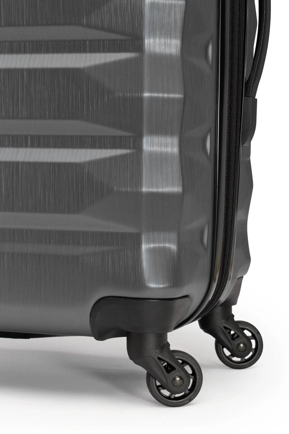 SWISSGEAR - PHOTOGRAPH SERIES Collection 28" Expandable Hardside Luggage - Image 14