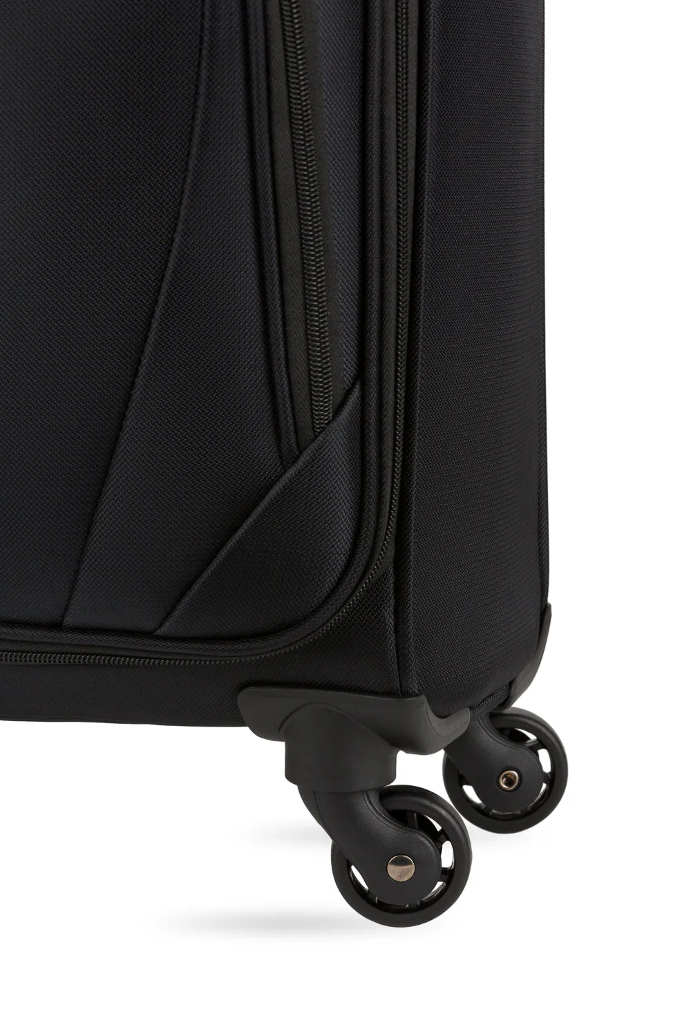 SWISSGEAR - Precision Carry-On Spinner - Image 8