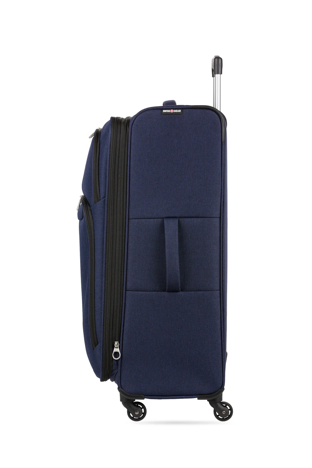 SWISSGEAR - Precision Large Checked Spinner - Image 17
