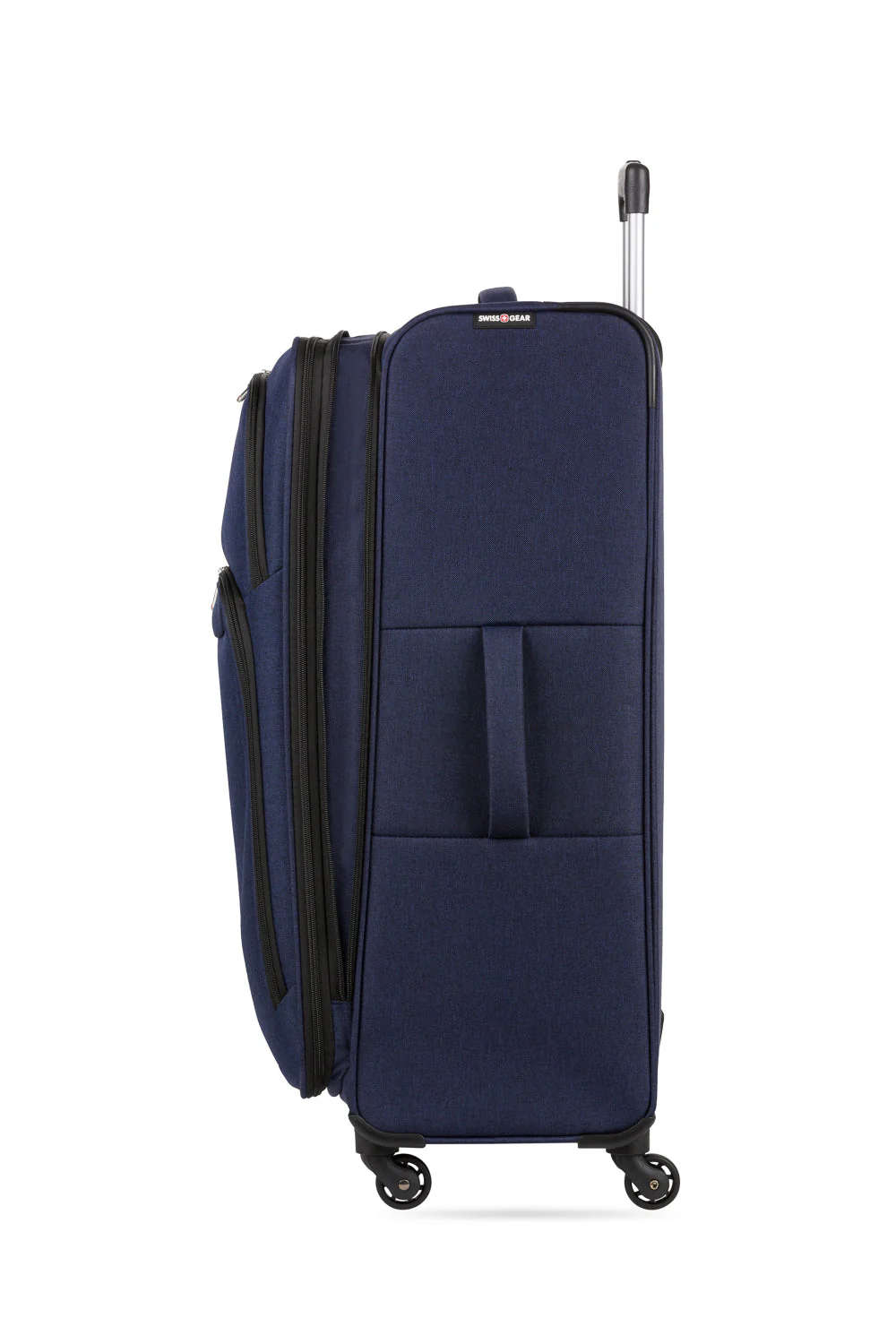 SWISSGEAR - Precision Large Checked Spinner - Image 18