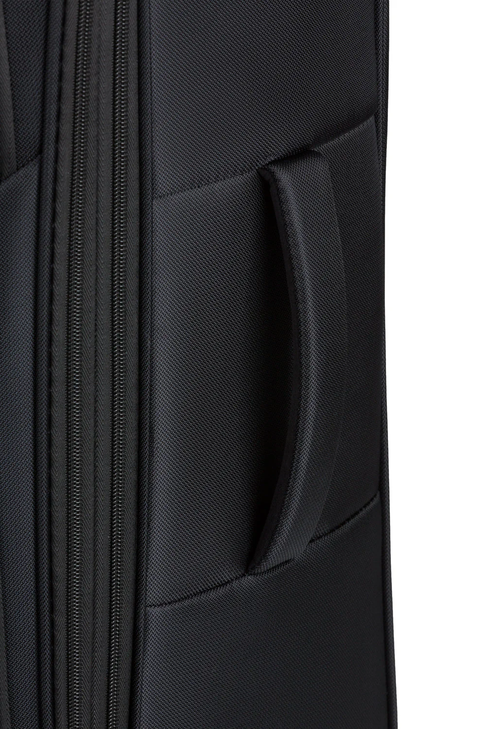 SWISSGEAR - Precision Medium Checked Spinner - Image 9