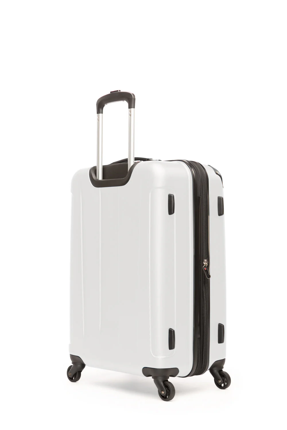 SWISSGEAR - Protector Collection 24" Expandable Hardside Luggage - Image 19