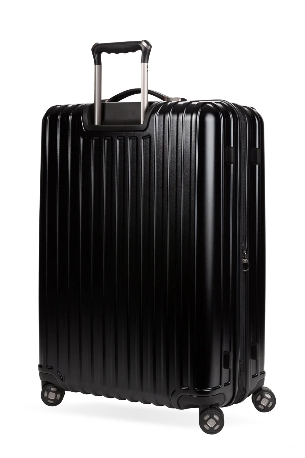 SWISSGEAR - Ridge 2-Piece Spinner Set - Image 2