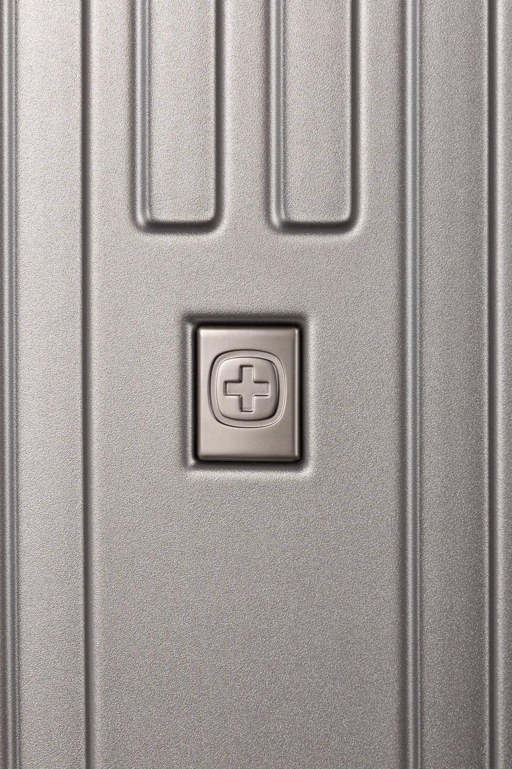 SWISSGEAR - Ridge 2-Piece Spinner Set - Image 32
