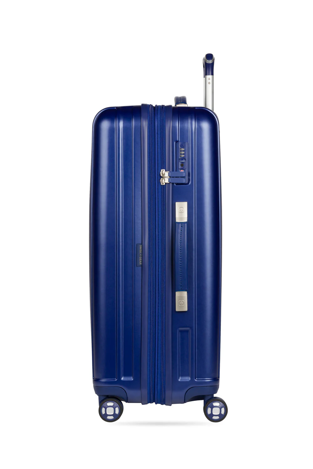 SWISSGEAR - Ridge 2-Piece Spinner Set - Image 36