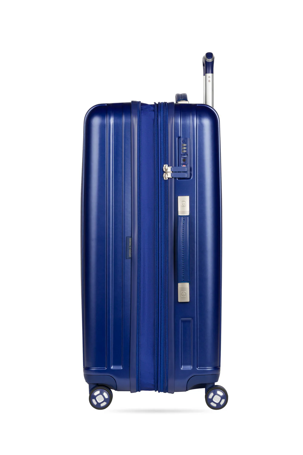 SWISSGEAR - Ridge 2-Piece Spinner Set - Image 37