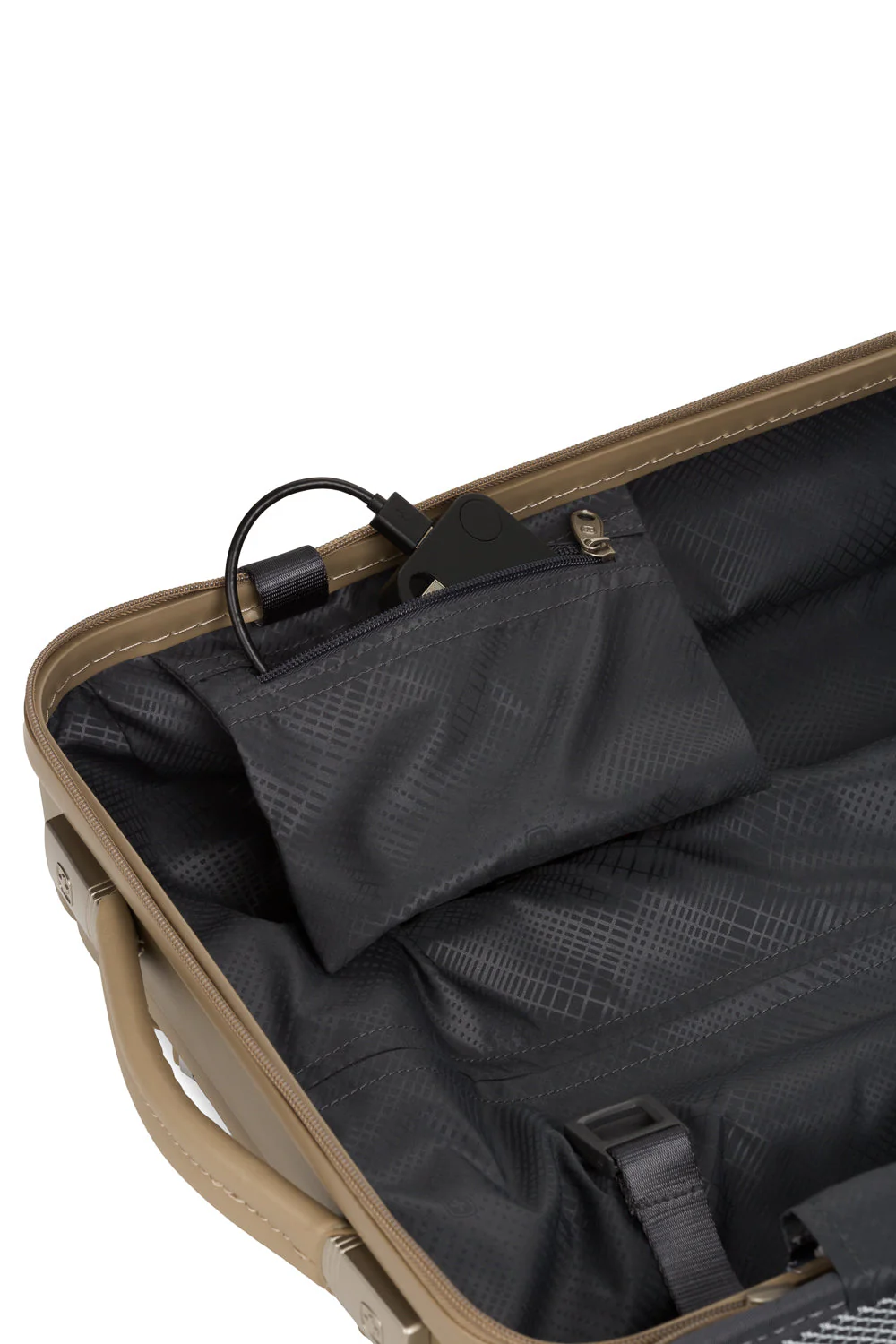SWISSGEAR - Ridge Carry-On Spinner - Image 20