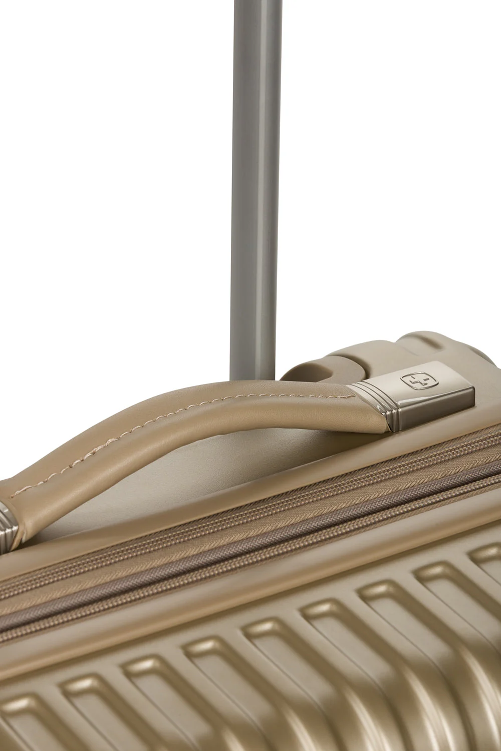 SWISSGEAR - Ridge Carry-On Spinner - Image 24