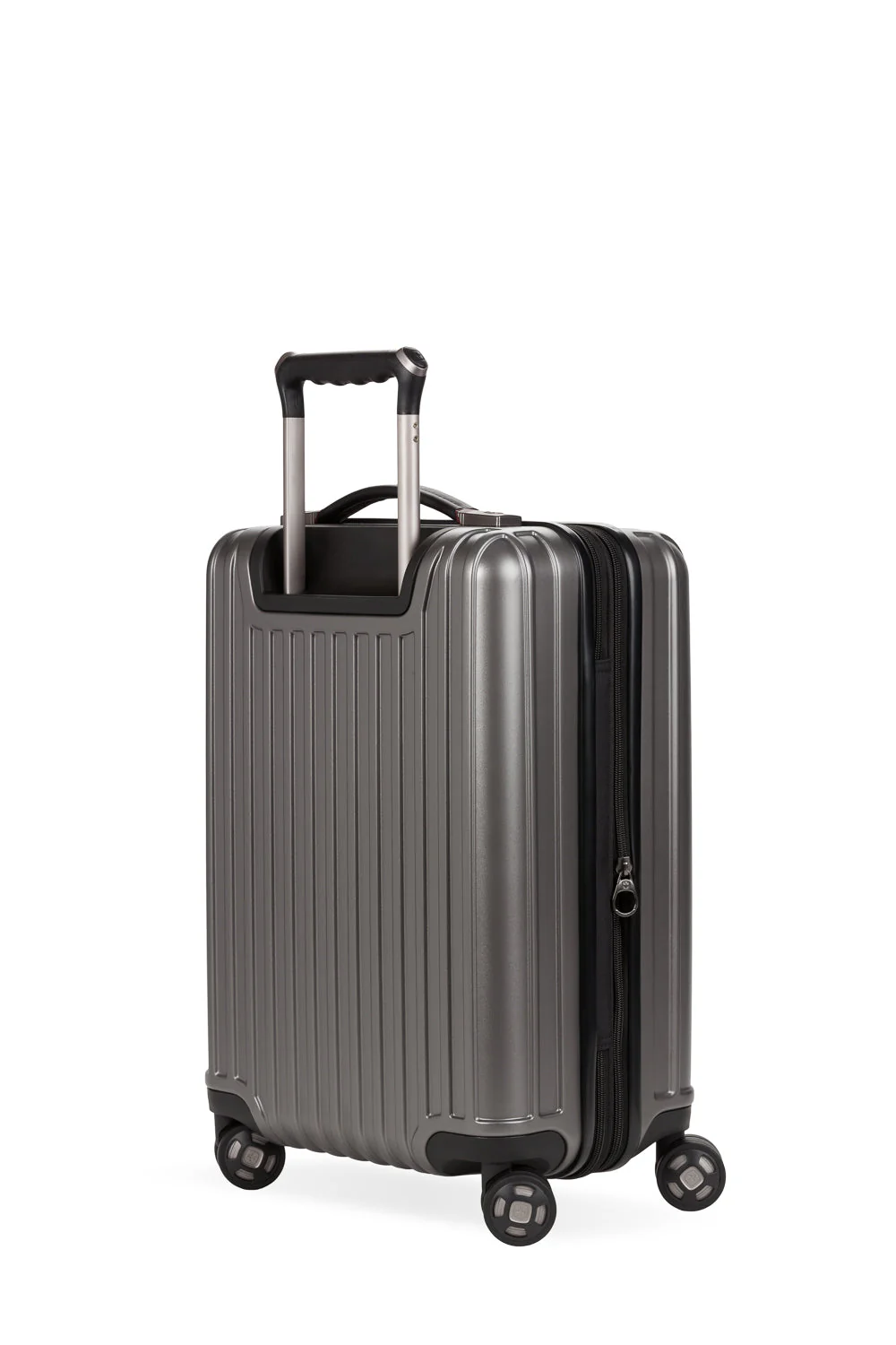 SWISSGEAR - Ridge Carry-On Spinner - Image 28