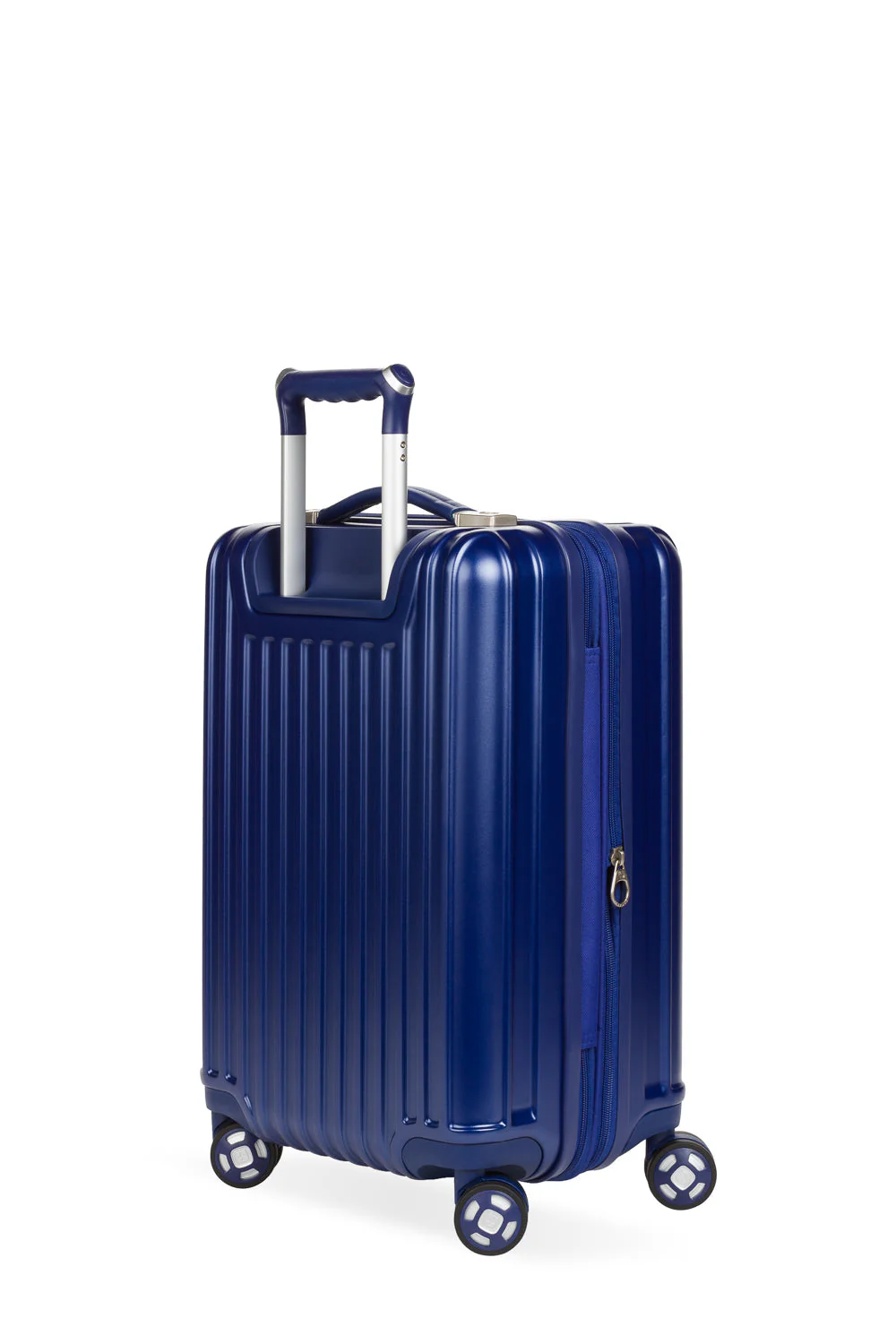 SWISSGEAR - Ridge Carry-On Spinner - Image 42