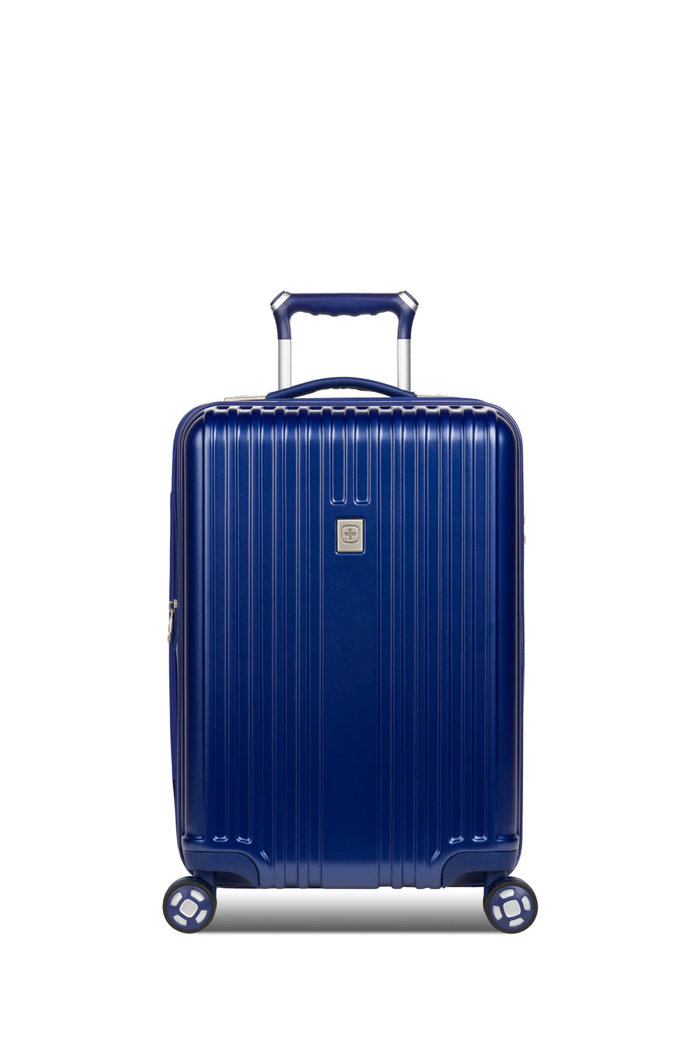 SWISSGEAR - Ridge Carry-On Spinner - Image 43