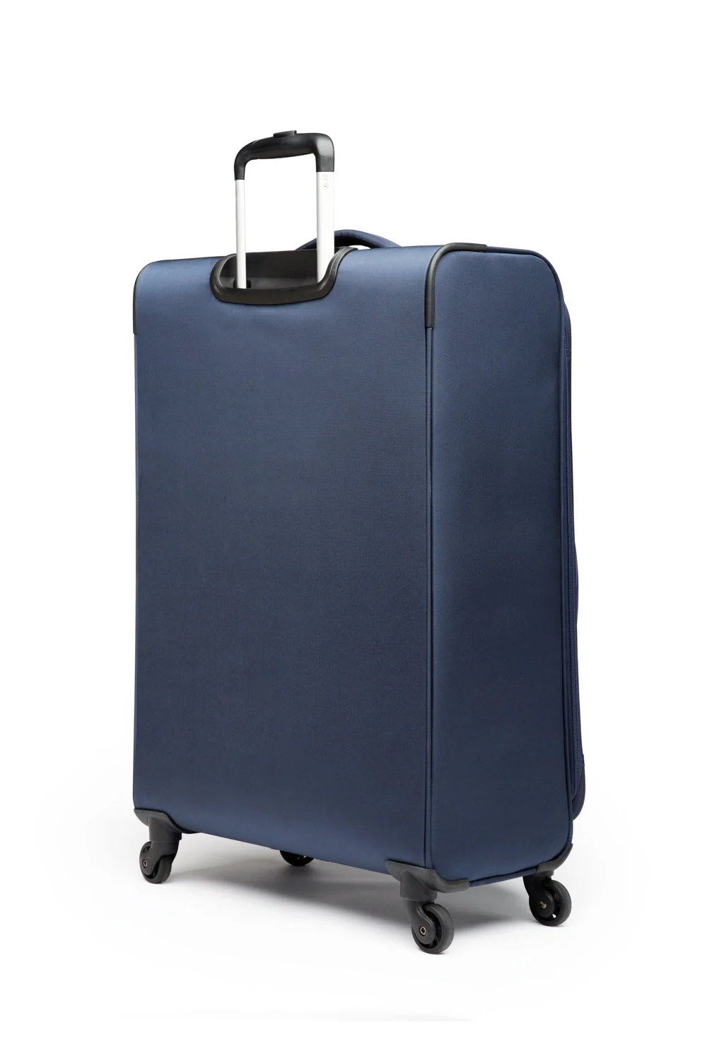 SWISSGEAR - ROUND TRIP II Collection 28" Expandable Upright Luggage - Image 11