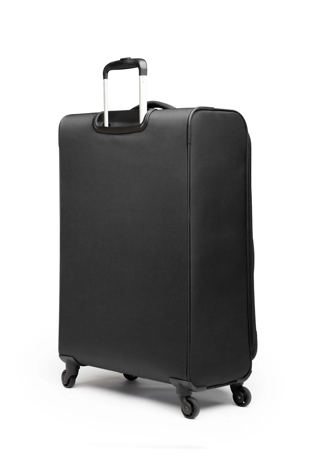 SWISSGEAR - ROUND TRIP II Collection 28" Expandable Upright Luggage - Image 3