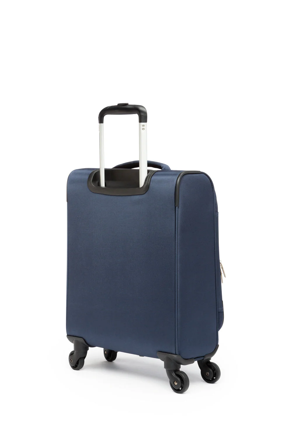 SWISSGEAR - ROUND TRIP II Collection Carry-On Upright - Image 11