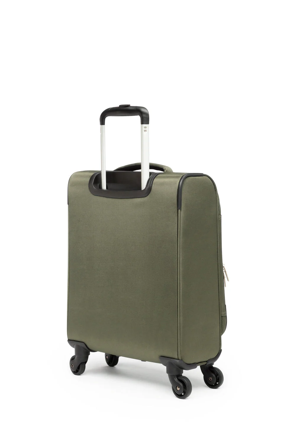 SWISSGEAR - ROUND TRIP II Collection Carry-On Upright - Image 19
