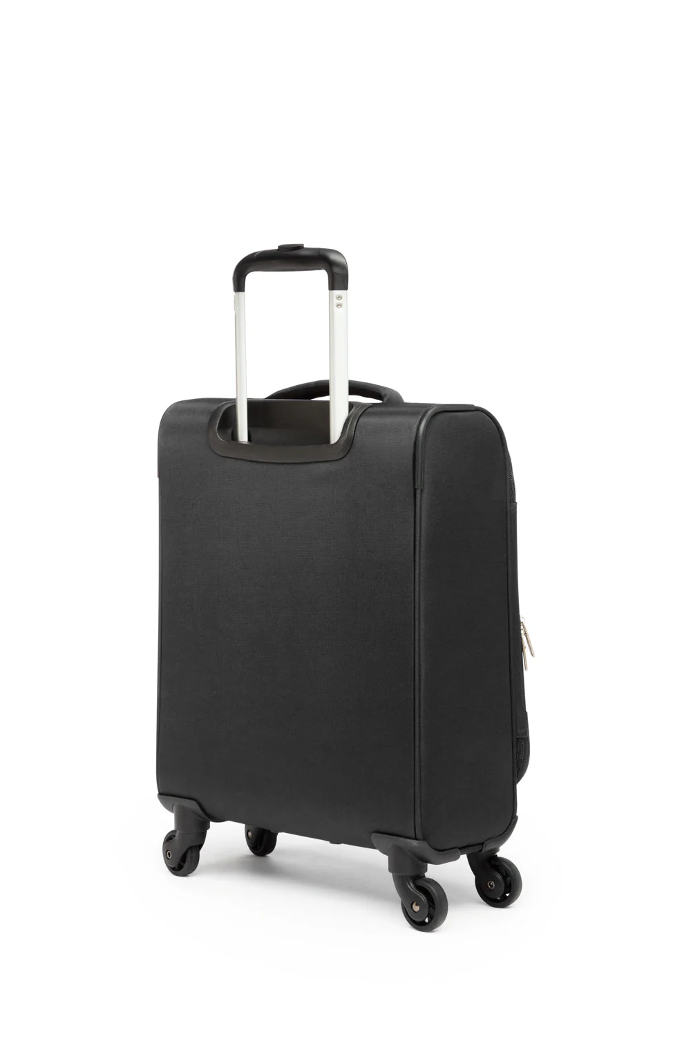 SWISSGEAR - ROUND TRIP II Collection Carry-On Upright - Image 3