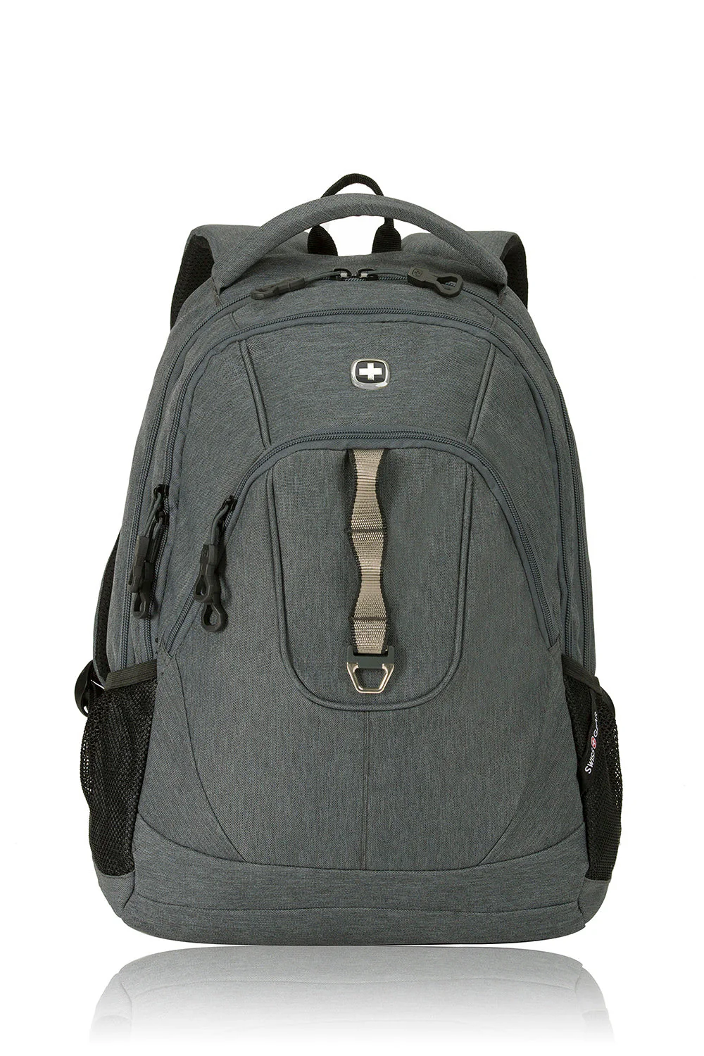 SWISSGEAR - 5686 Computer Backpack
