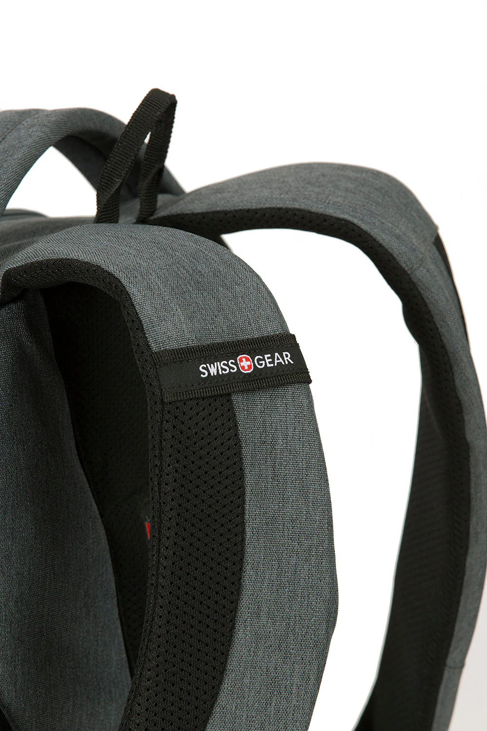 SWISSGEAR - 5686 Computer Backpack - Image 10