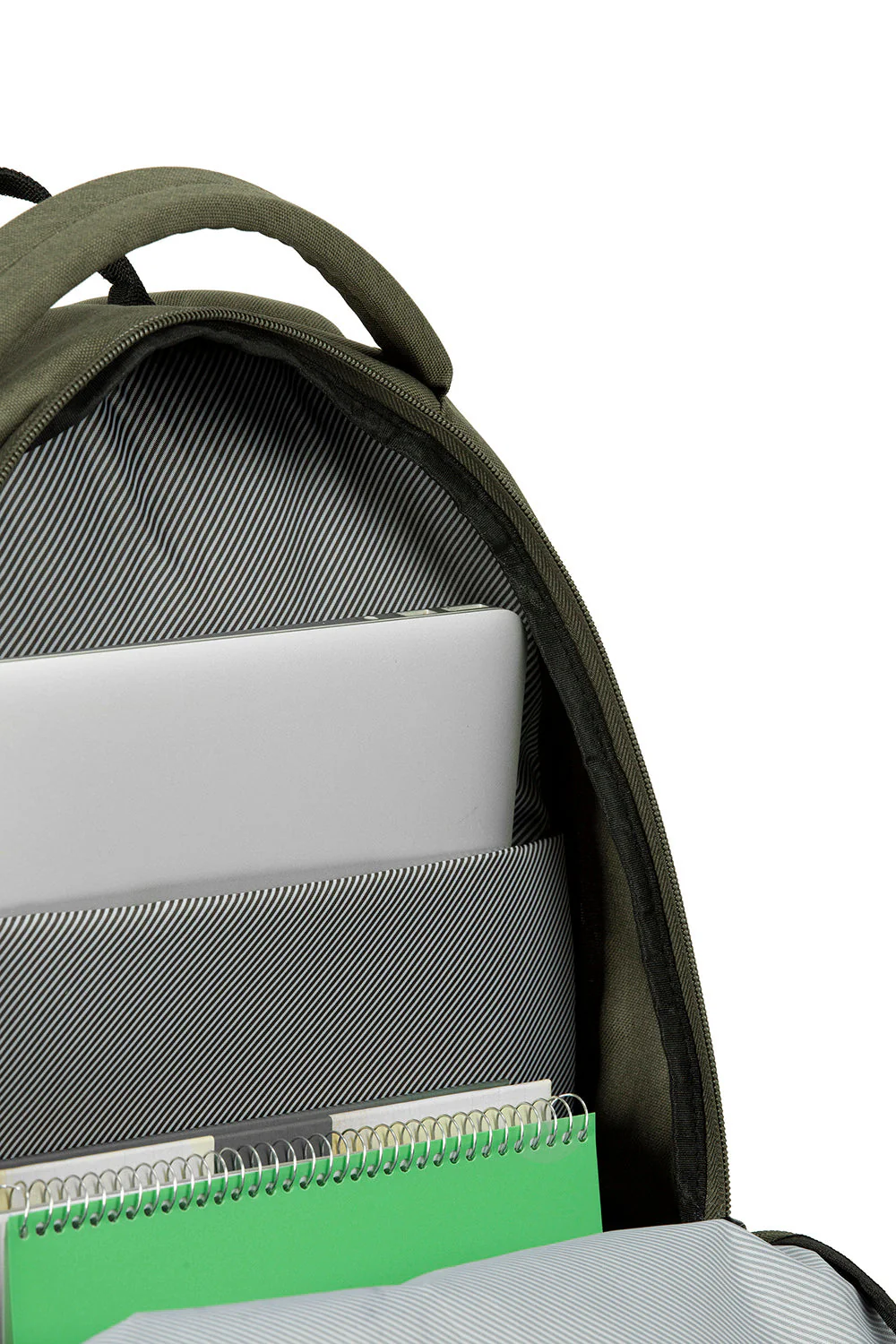SWISSGEAR - 5686 Computer Backpack - Image 19