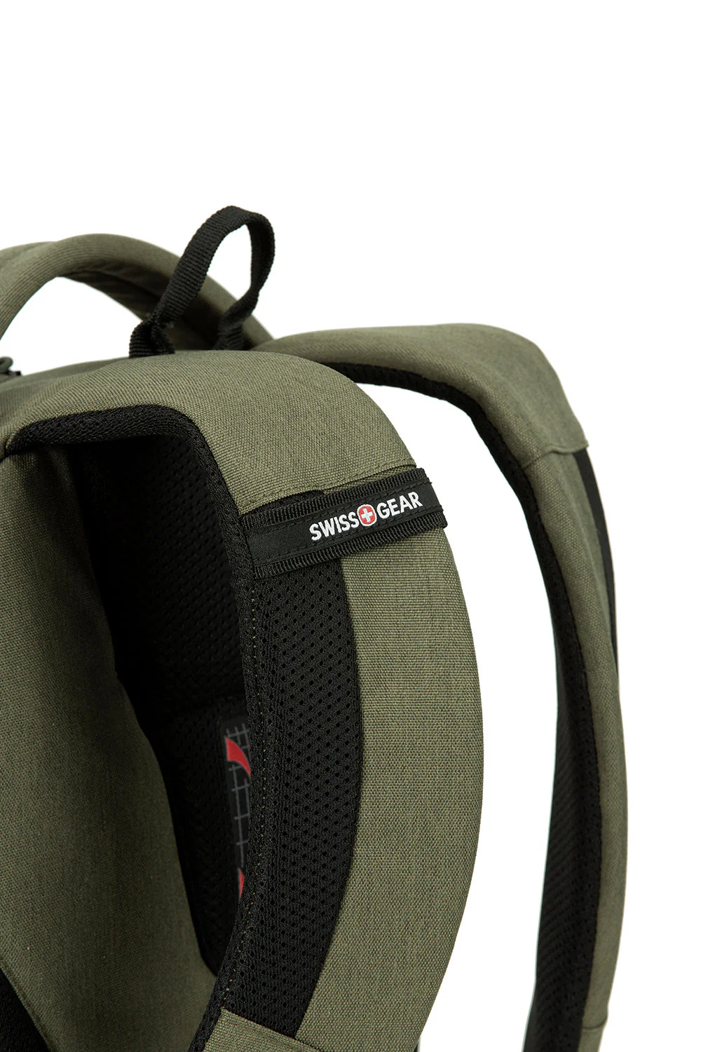 SWISSGEAR - 5686 Computer Backpack - Image 20
